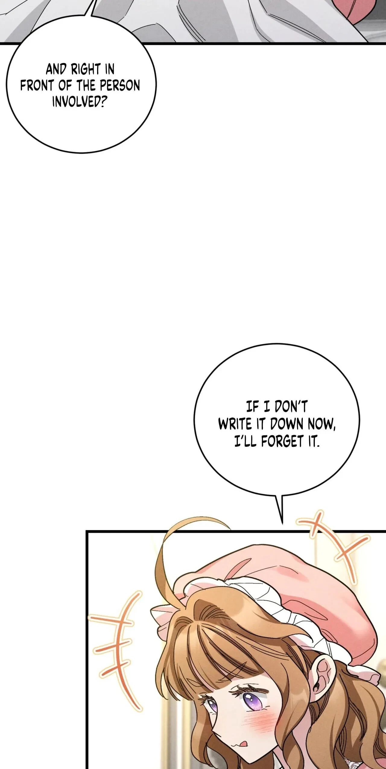 Chapter 19, page 51