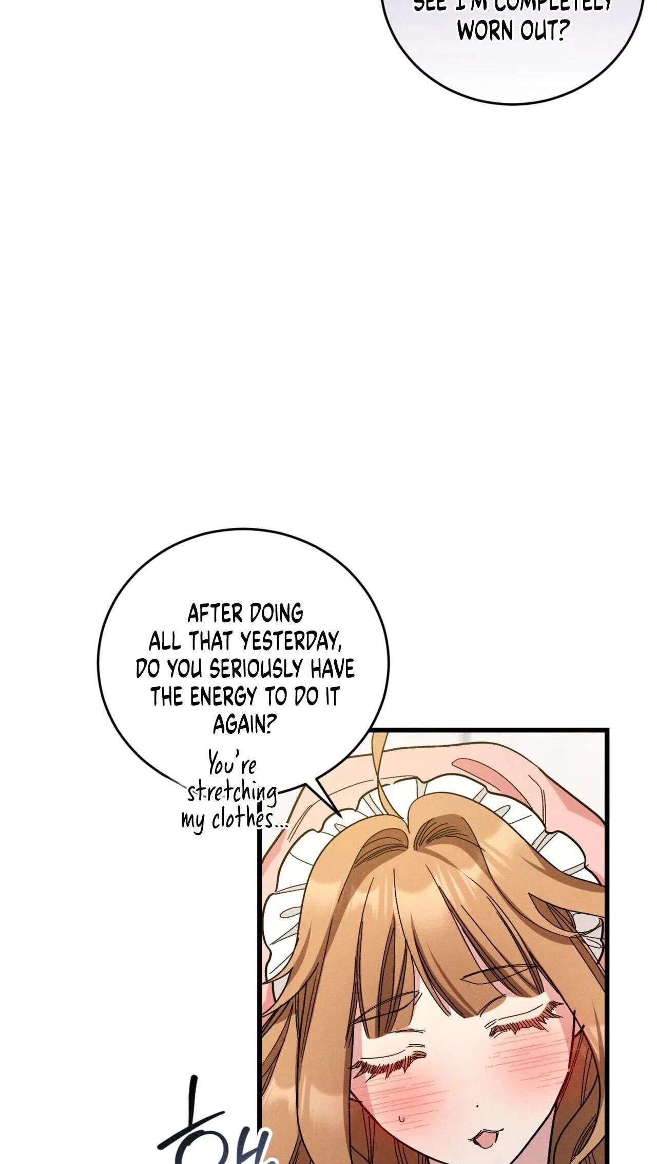 Chapter 19, page 54
