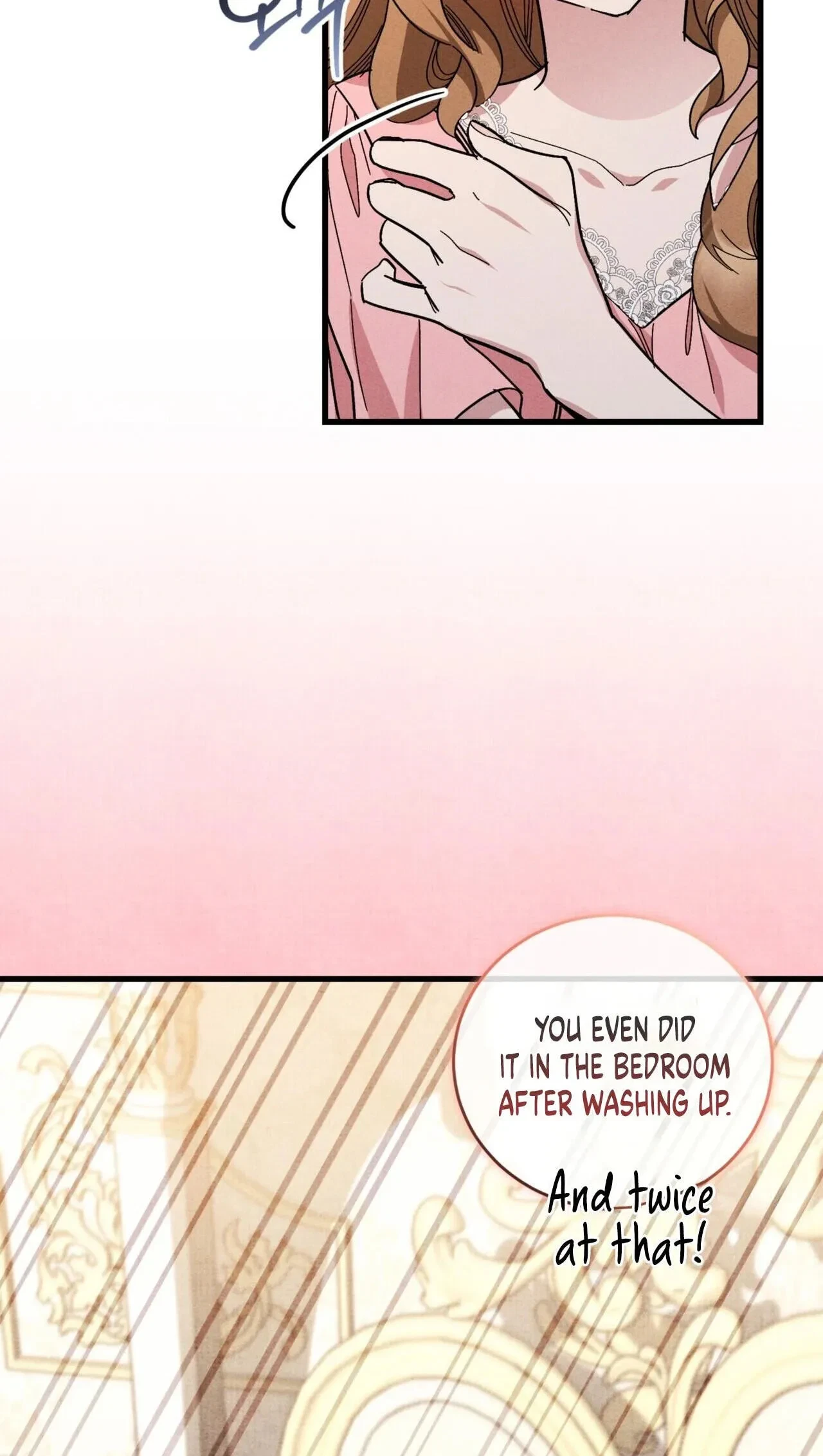 Chapter 19, page 55