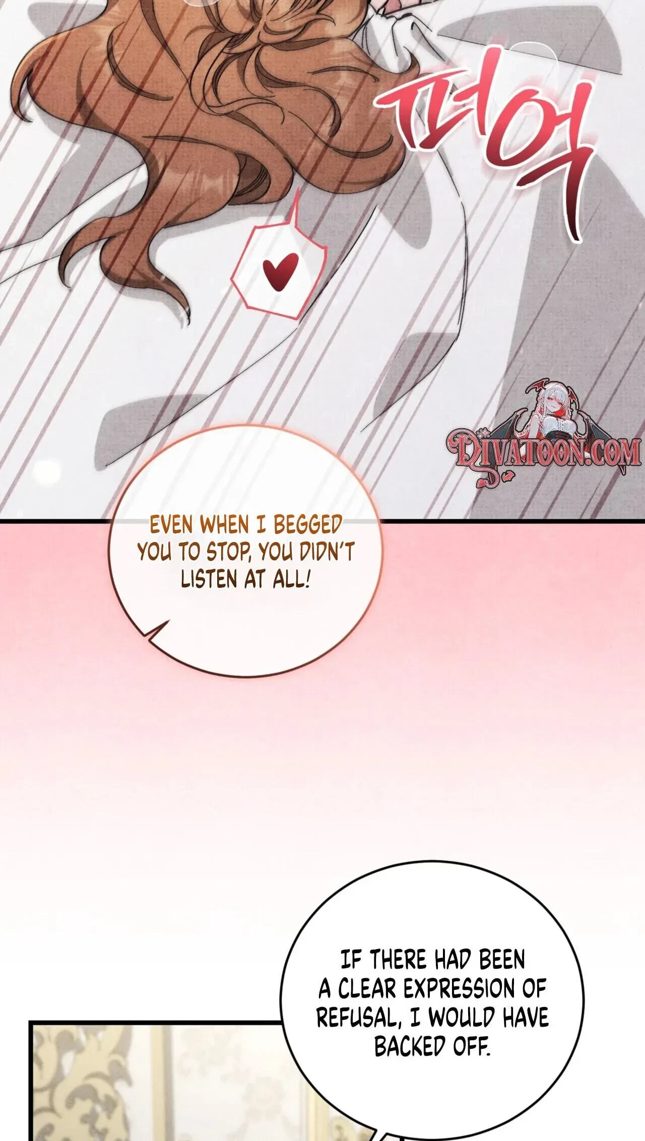 Chapter 19, page 57