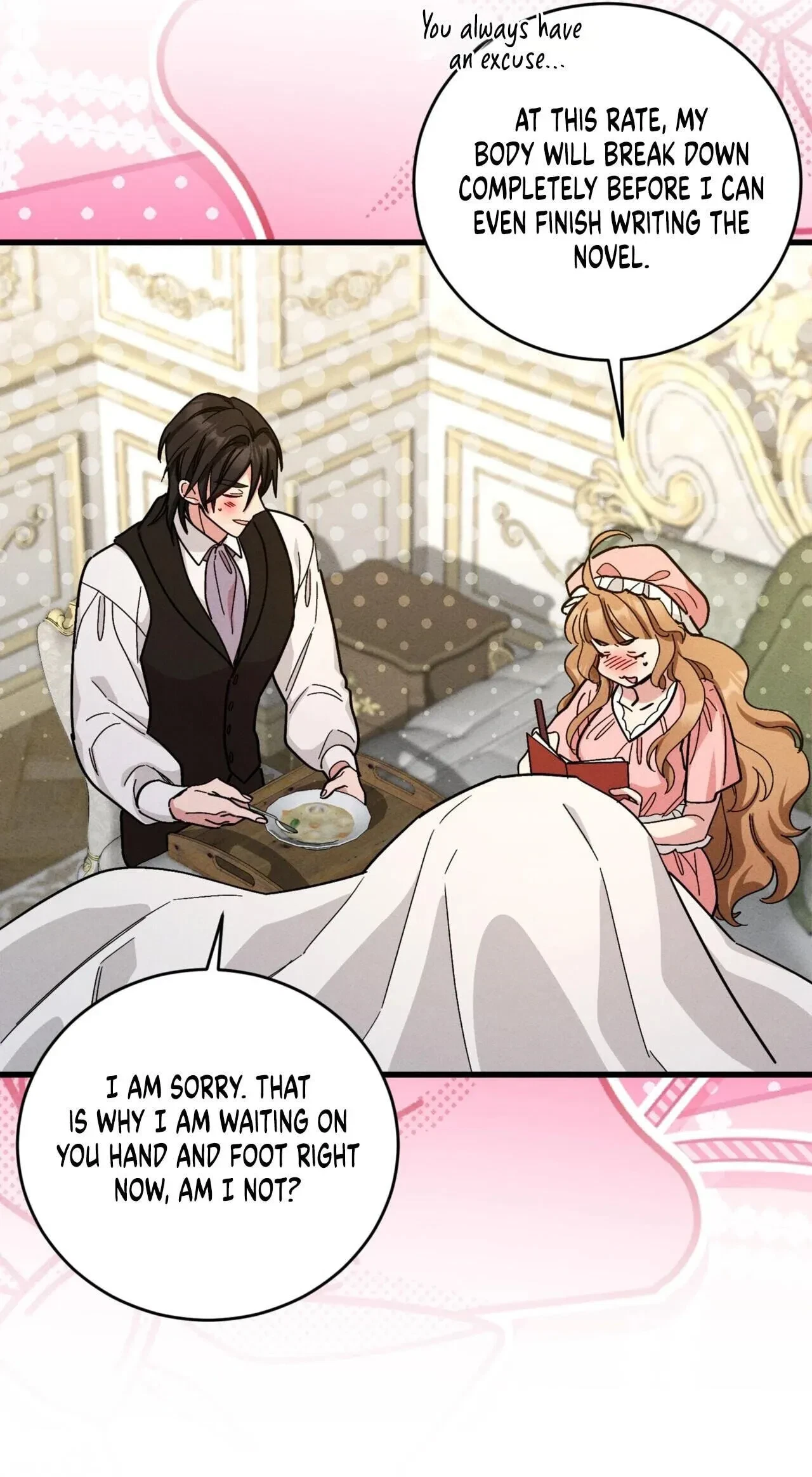 Chapter 19, page 59