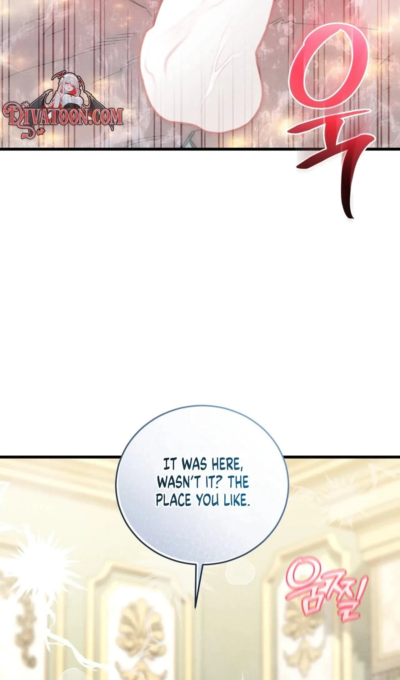 Chapter 19, page 6