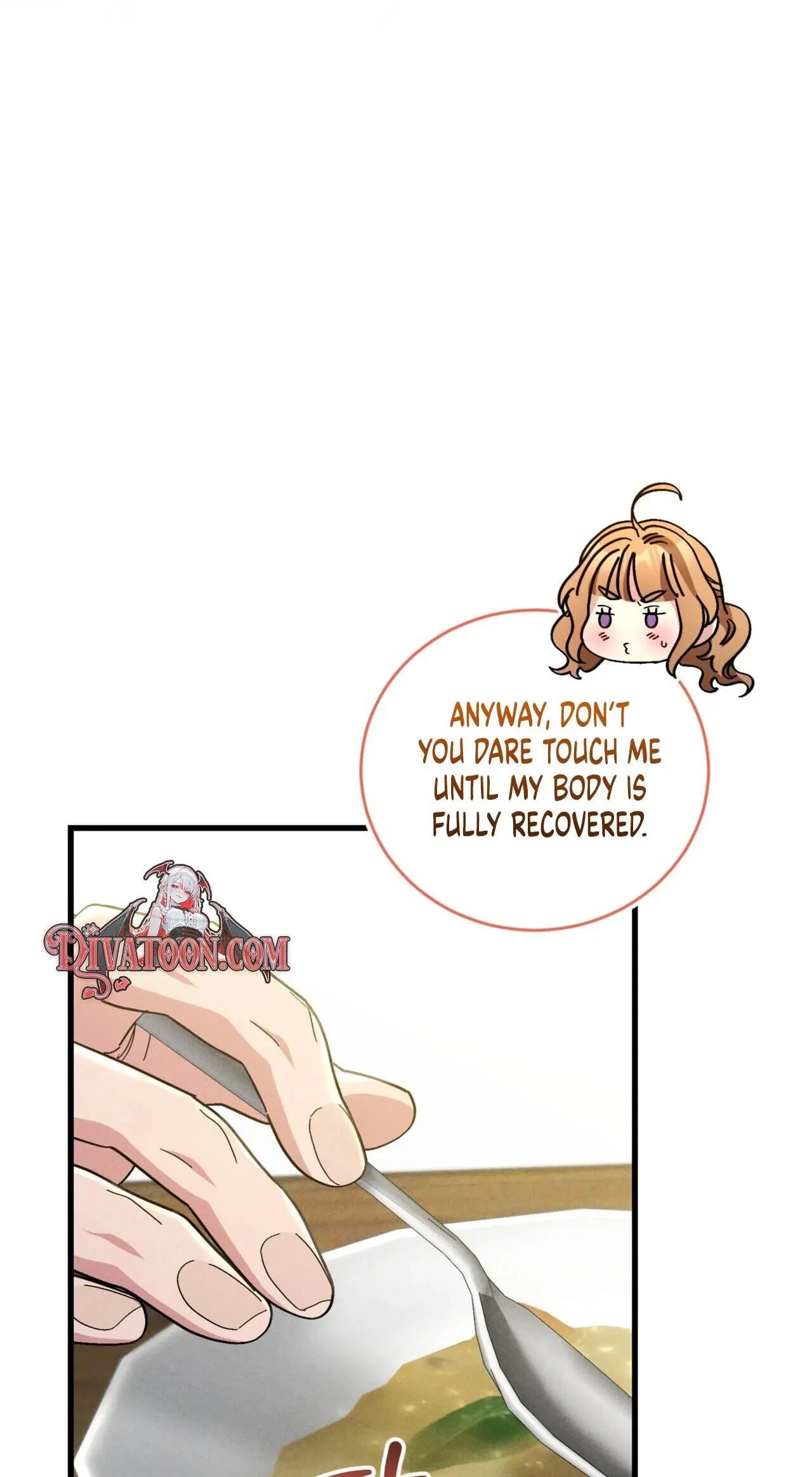 Chapter 19, page 60