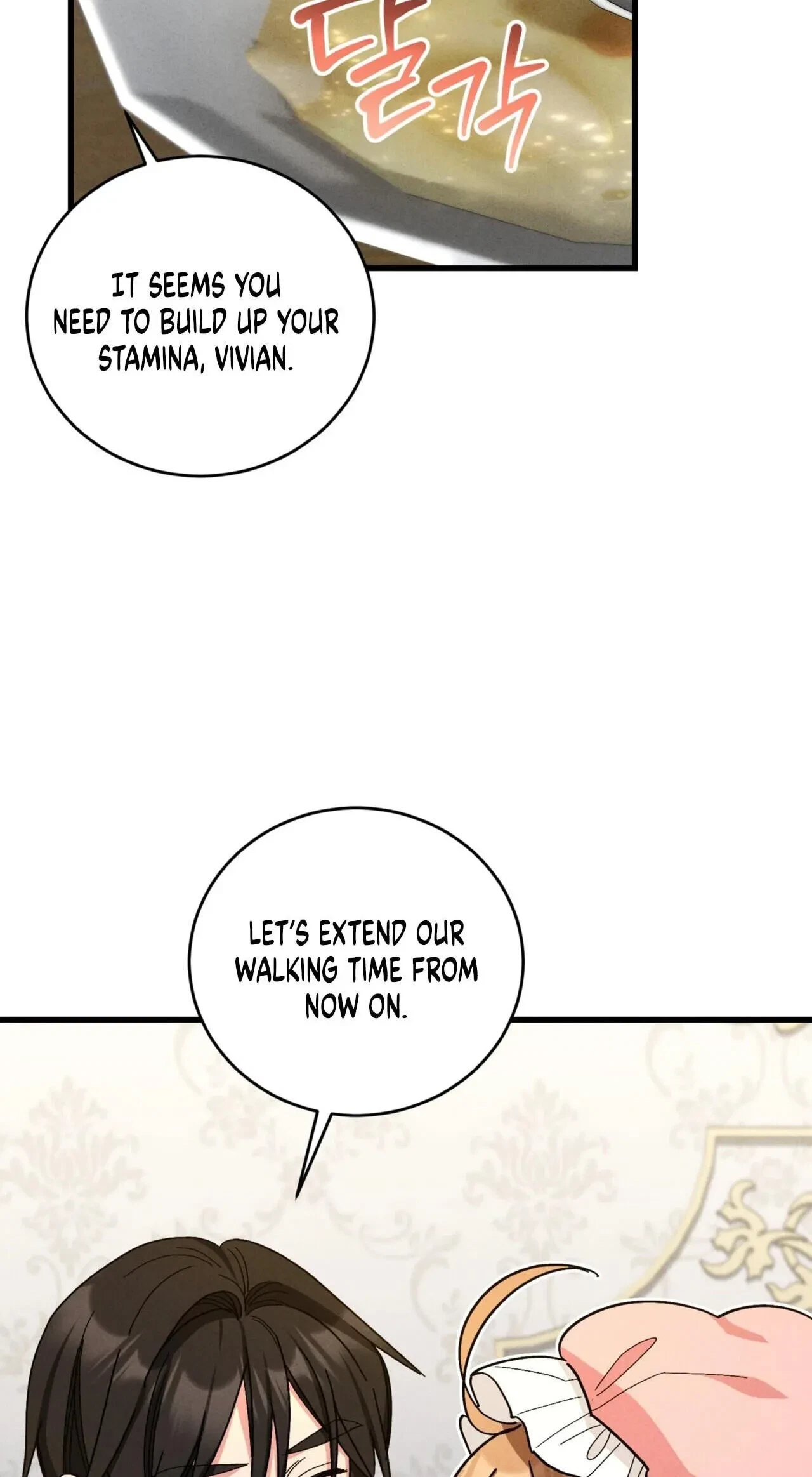 Chapter 19, page 61