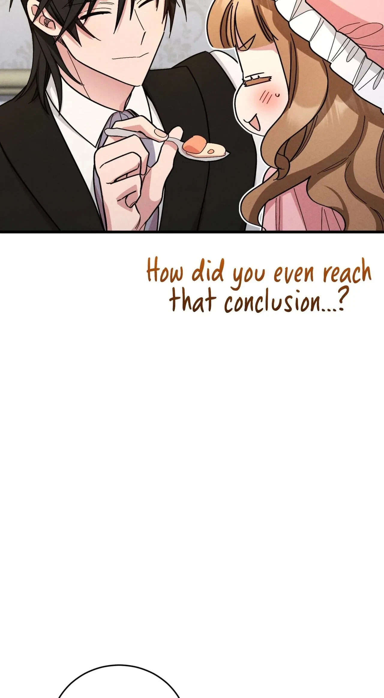 Chapter 19, page 62