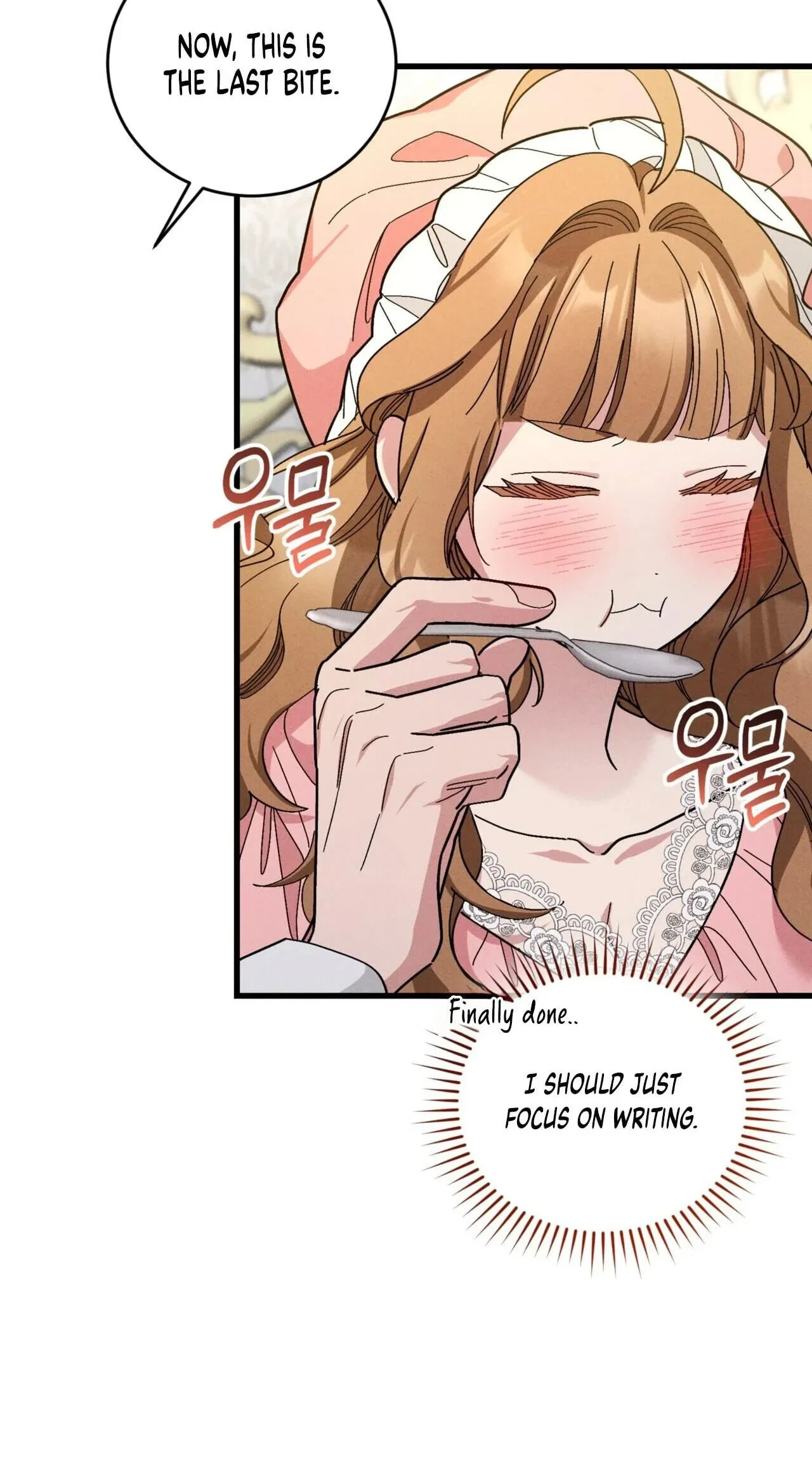 Chapter 19, page 63