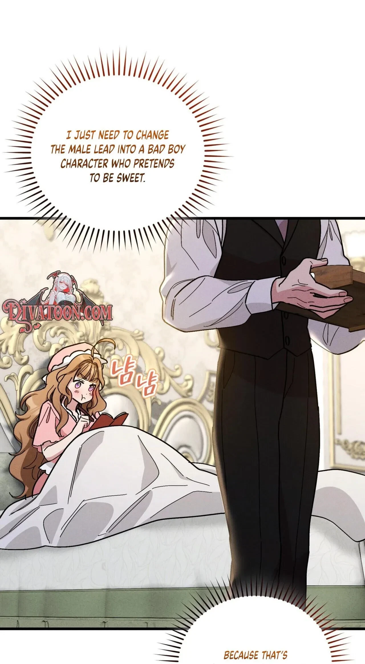 Chapter 19, page 64