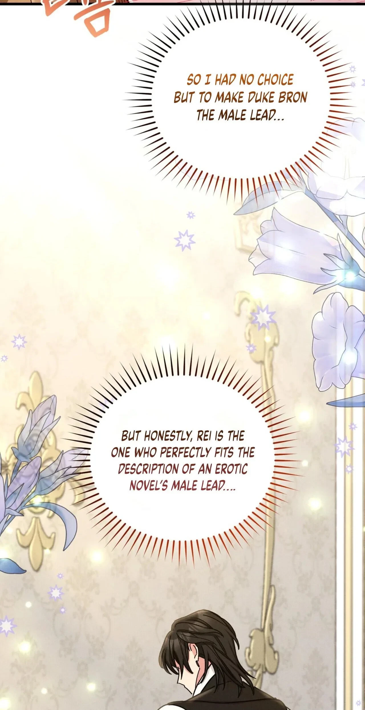 Chapter 19, page 66