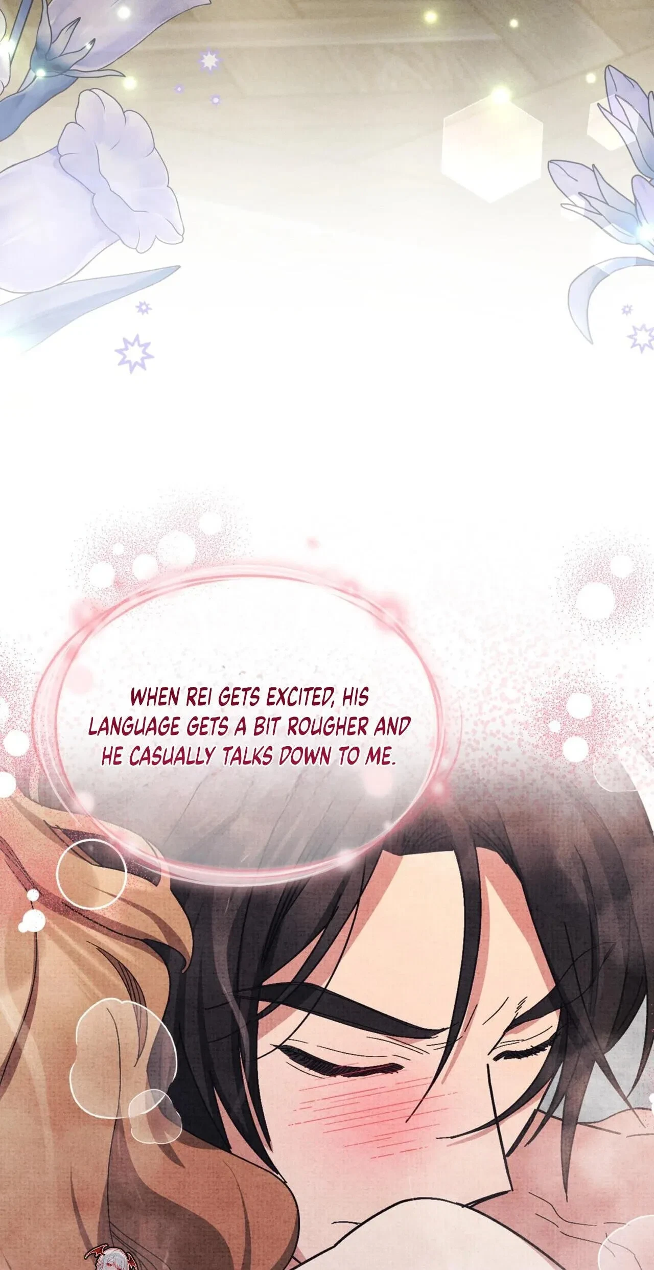 Chapter 19, page 68
