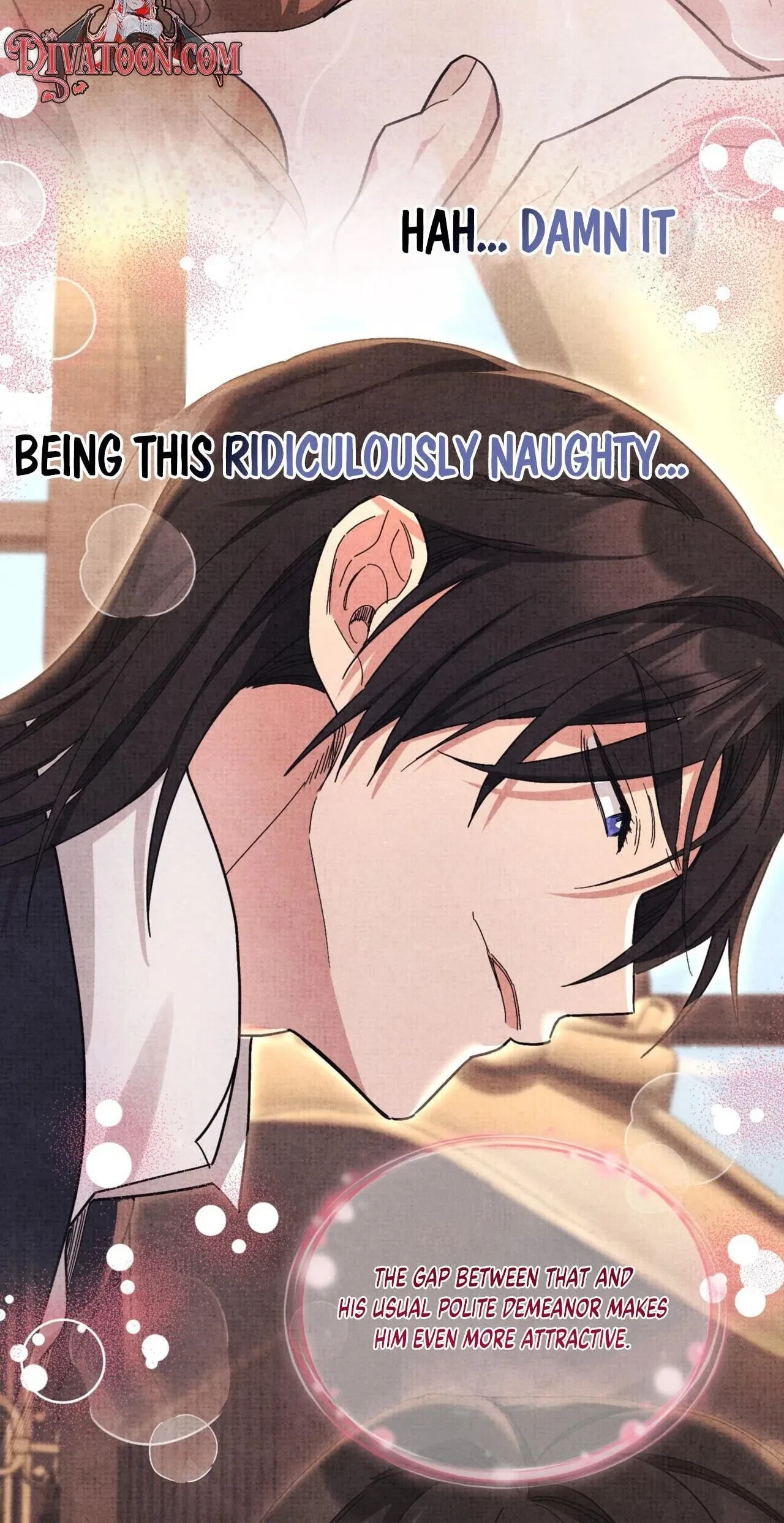 Chapter 19, page 69