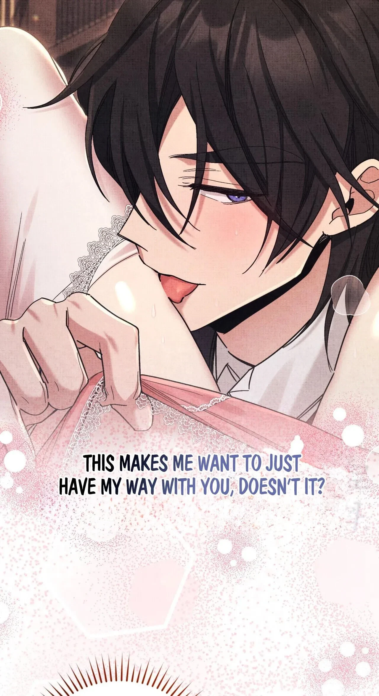 Chapter 19, page 70
