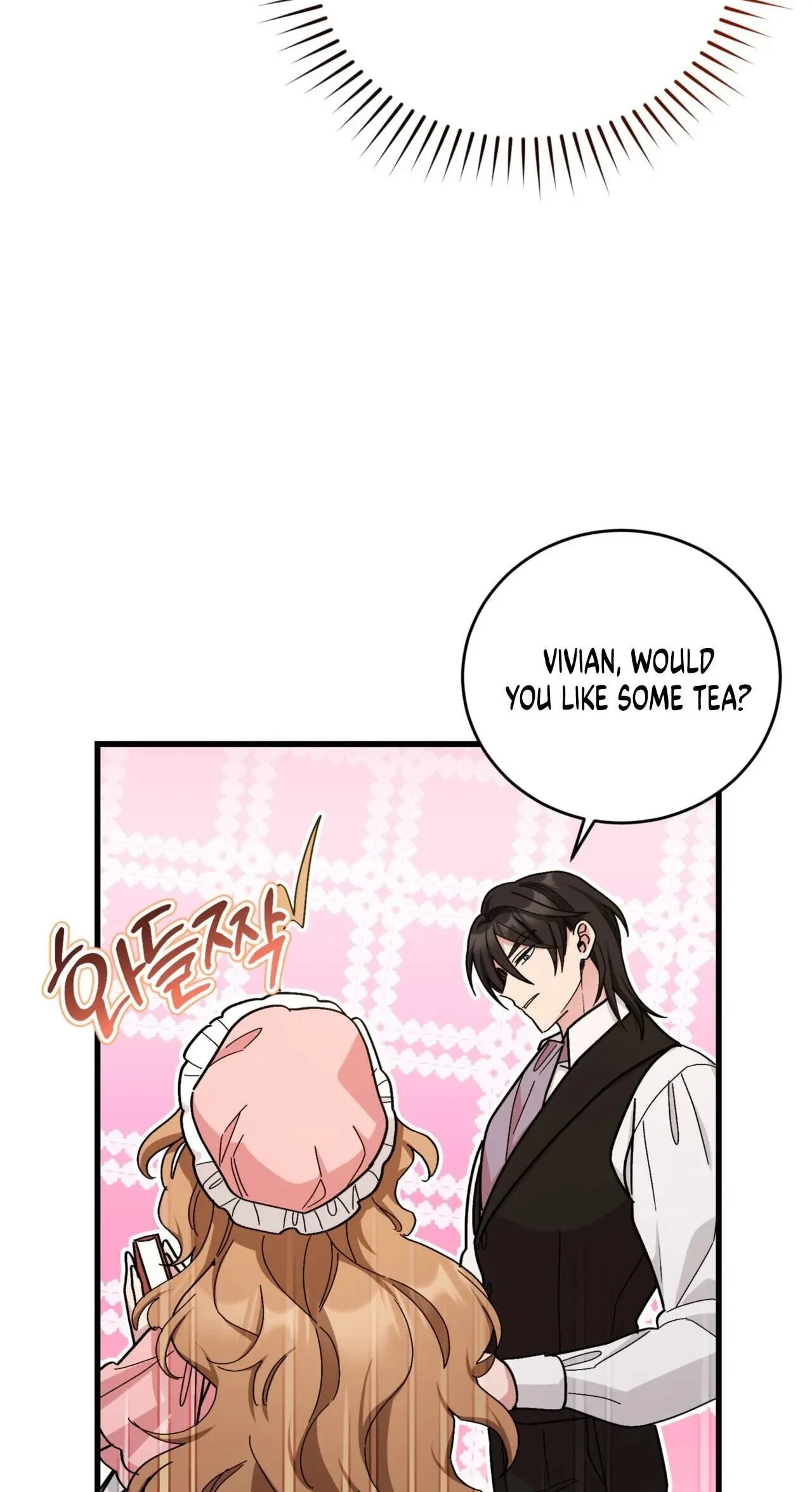 Chapter 19, page 72