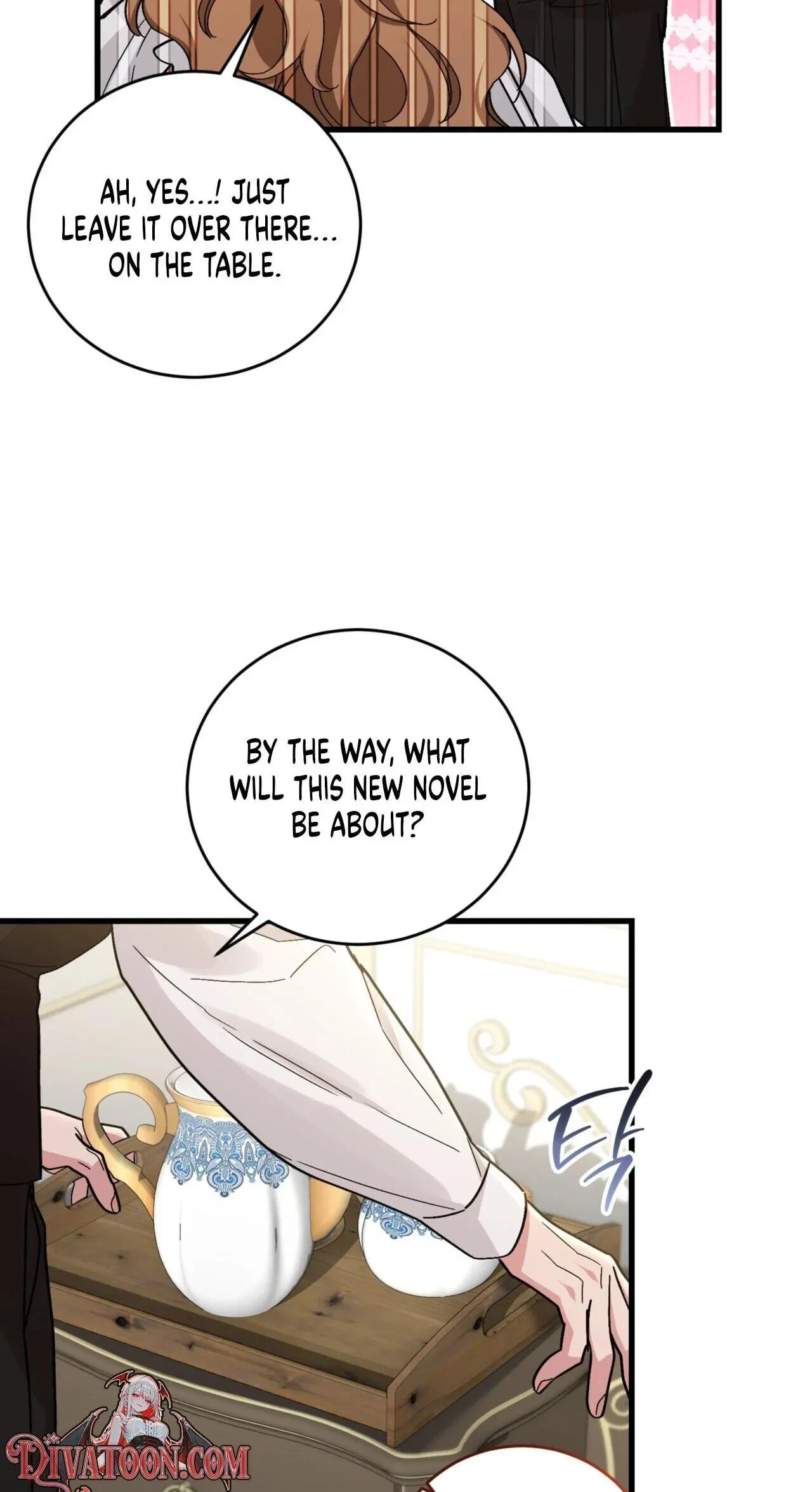 Chapter 19, page 73