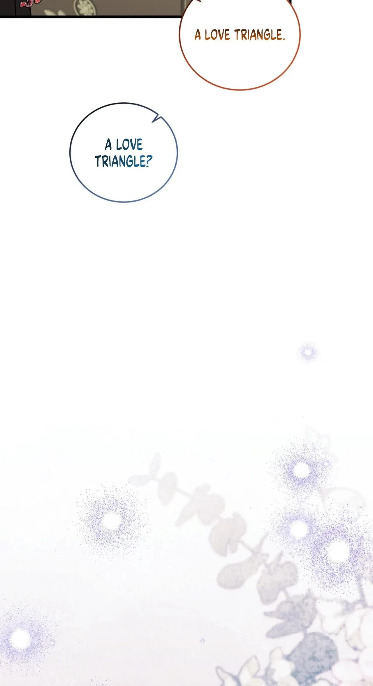 Chapter 19, page 74