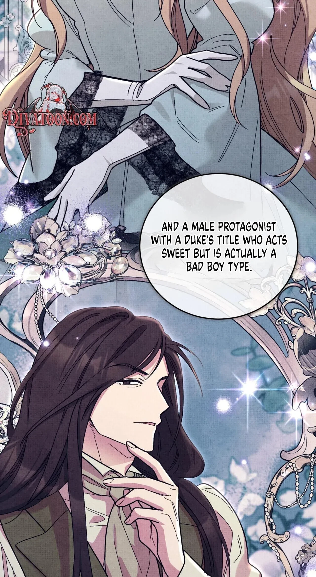 Chapter 19, page 76