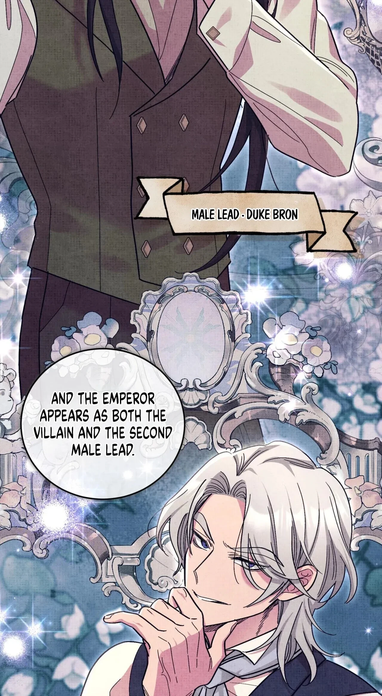 Chapter 19, page 77