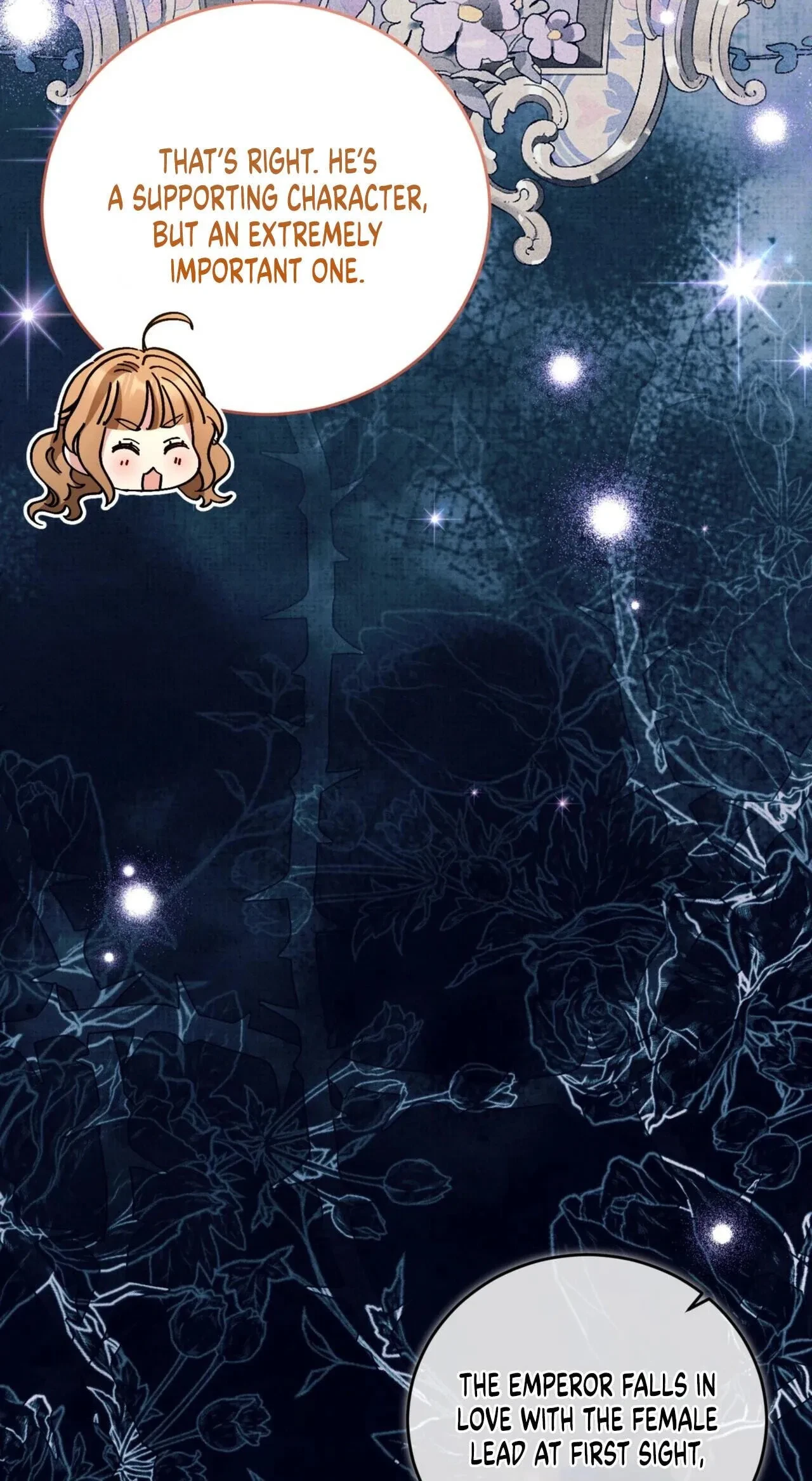 Chapter 19, page 79
