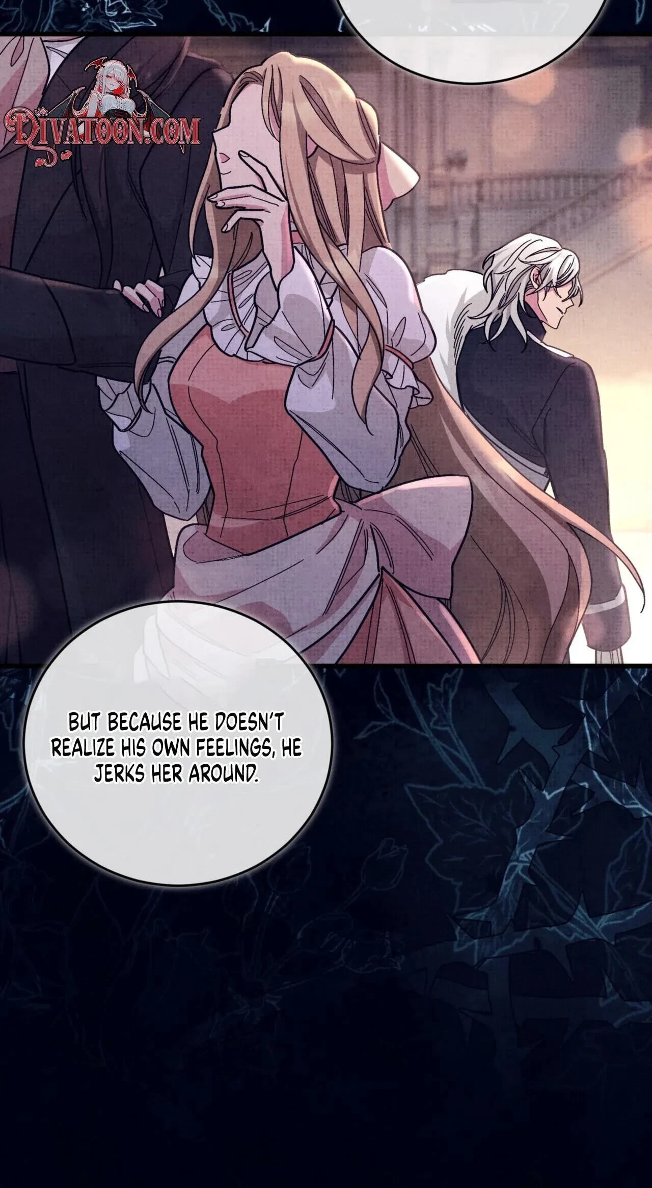 Chapter 19, page 80