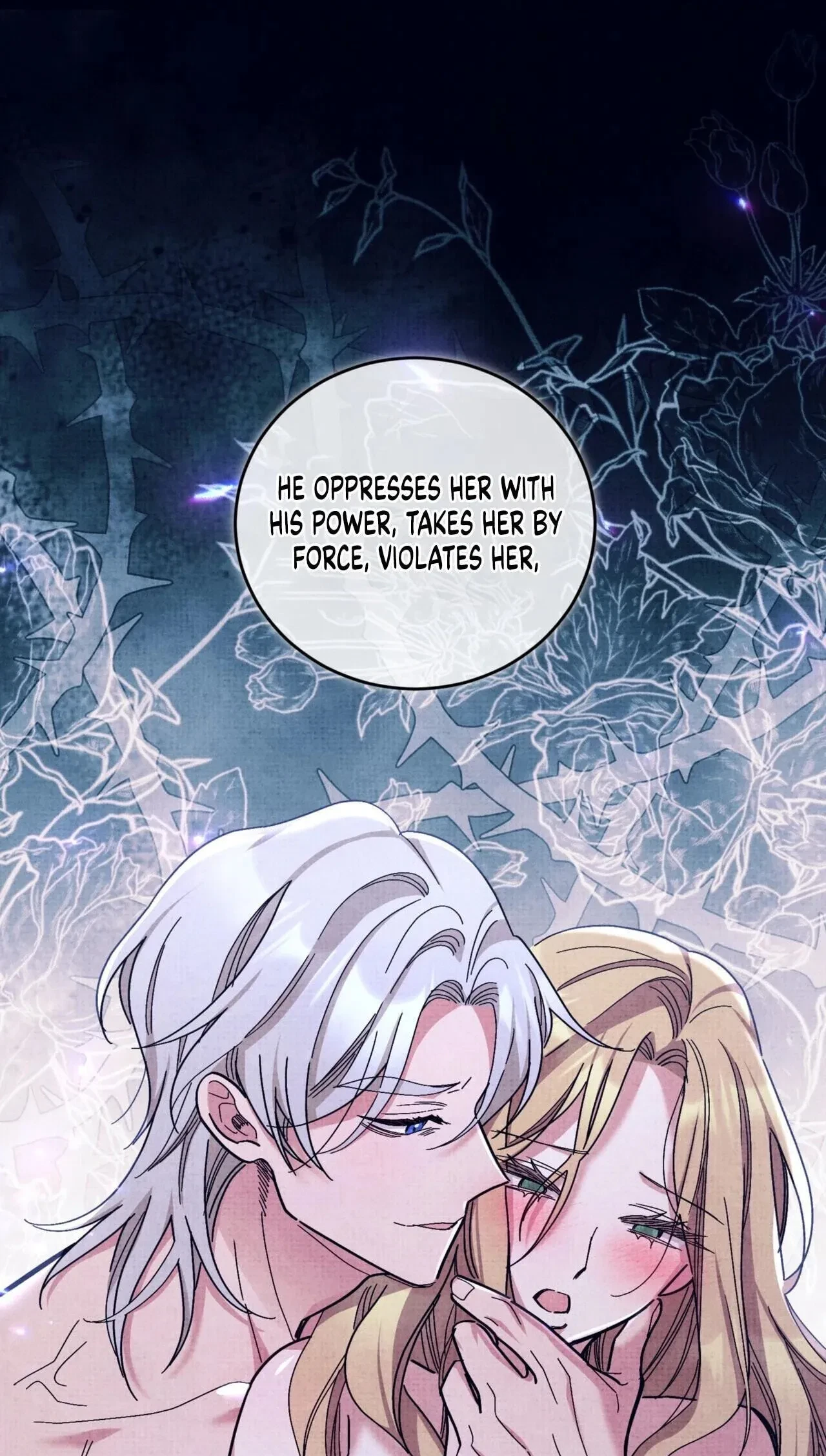 Chapter 19, page 81