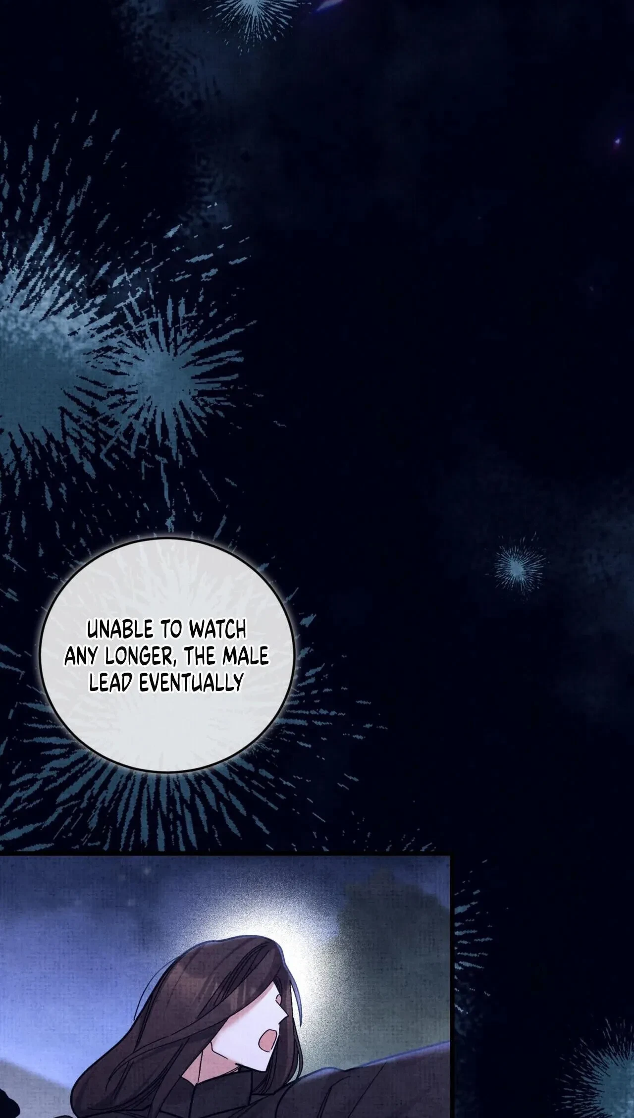 Chapter 19, page 83