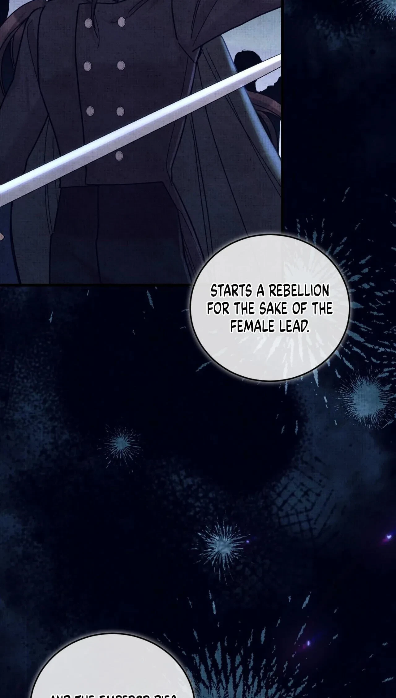 Chapter 19, page 84