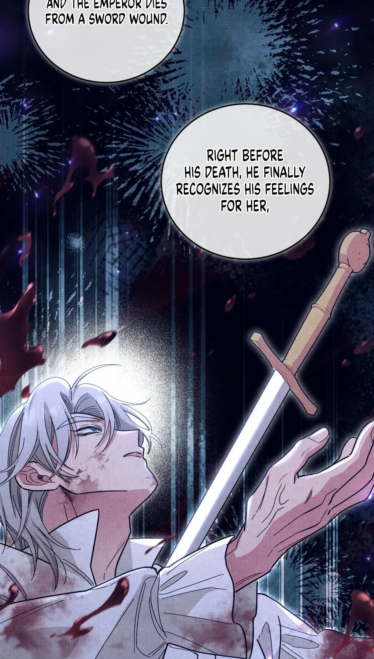 Chapter 19, page 85