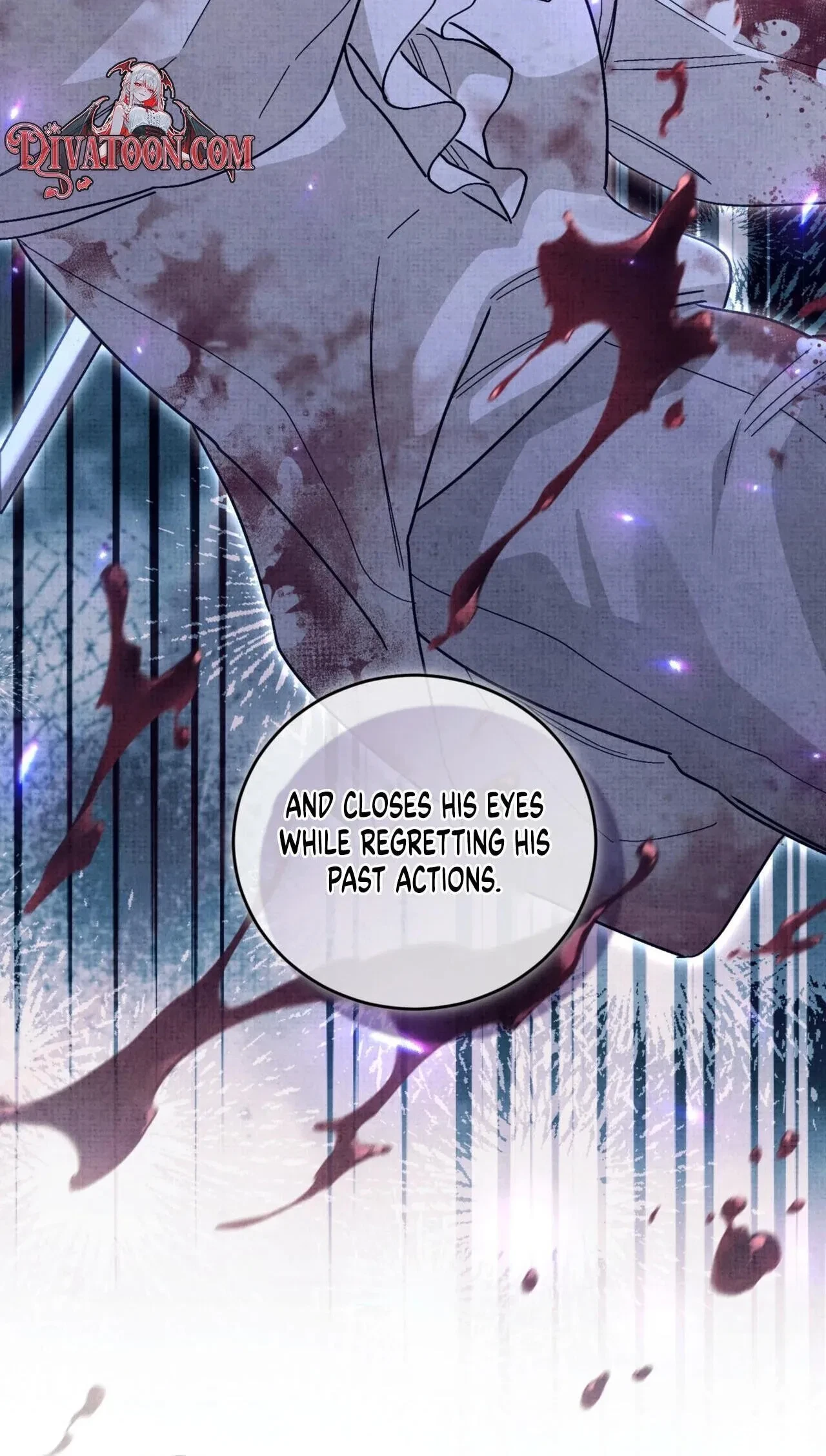 Chapter 19, page 86