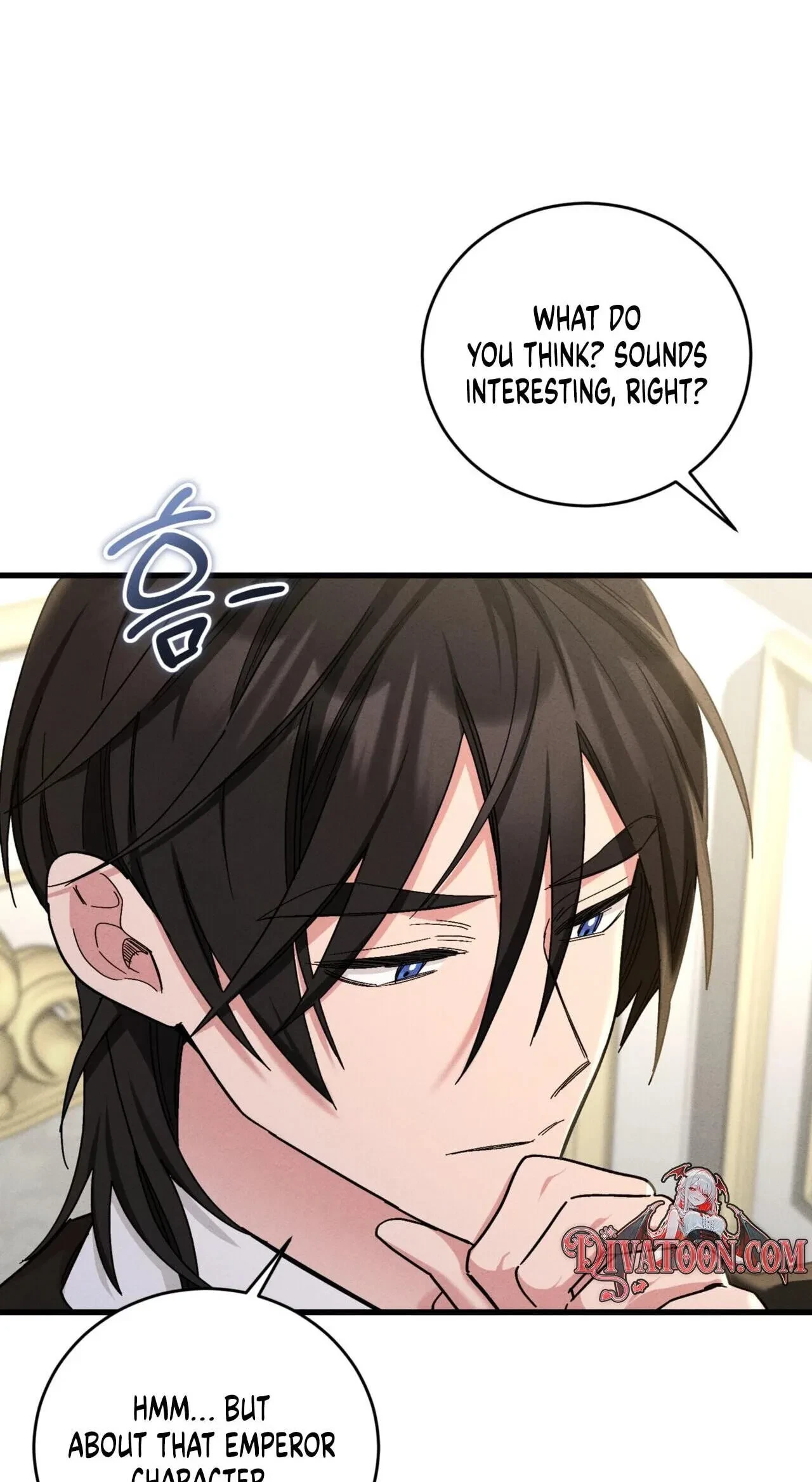 Chapter 19, page 88