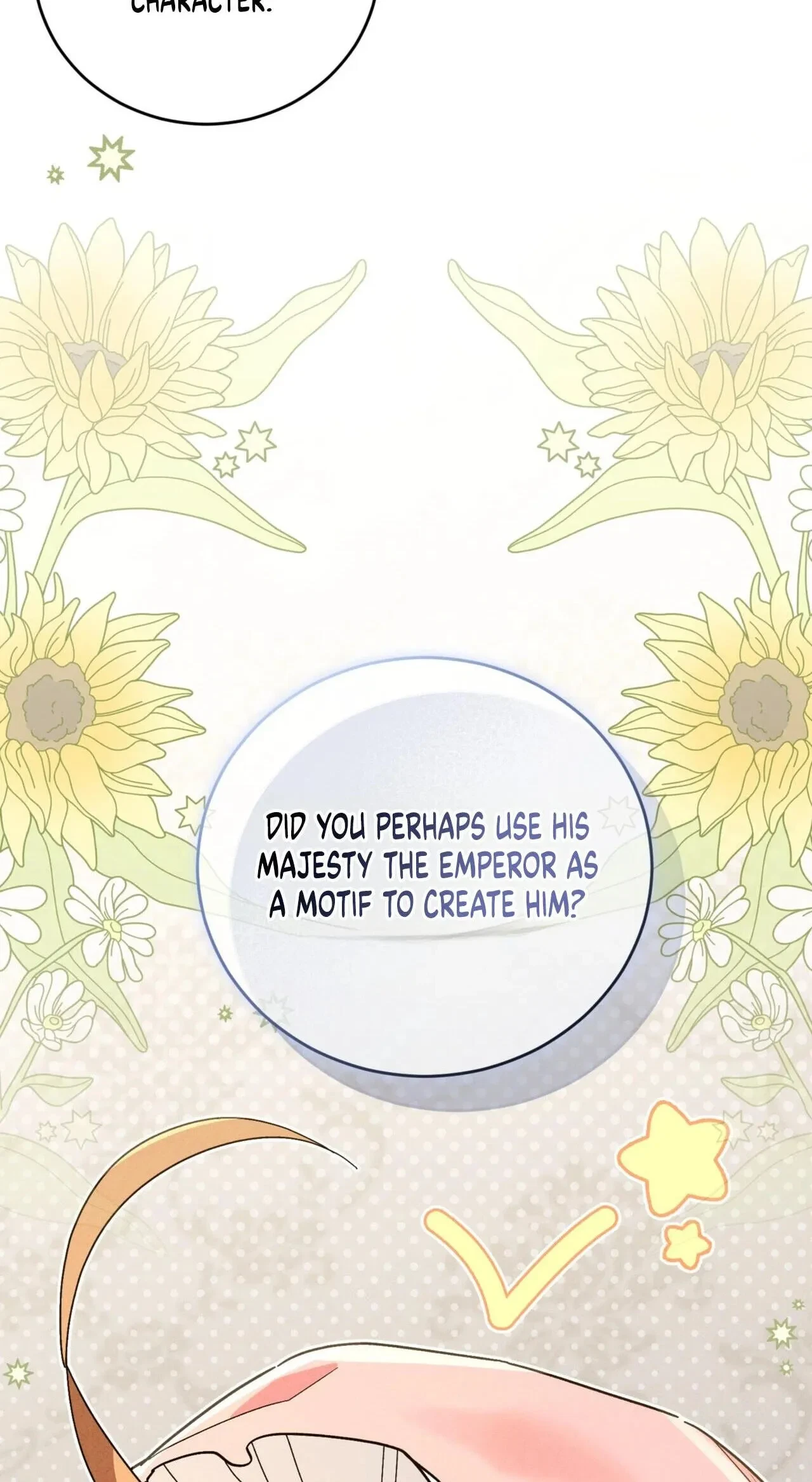 Chapter 19, page 89