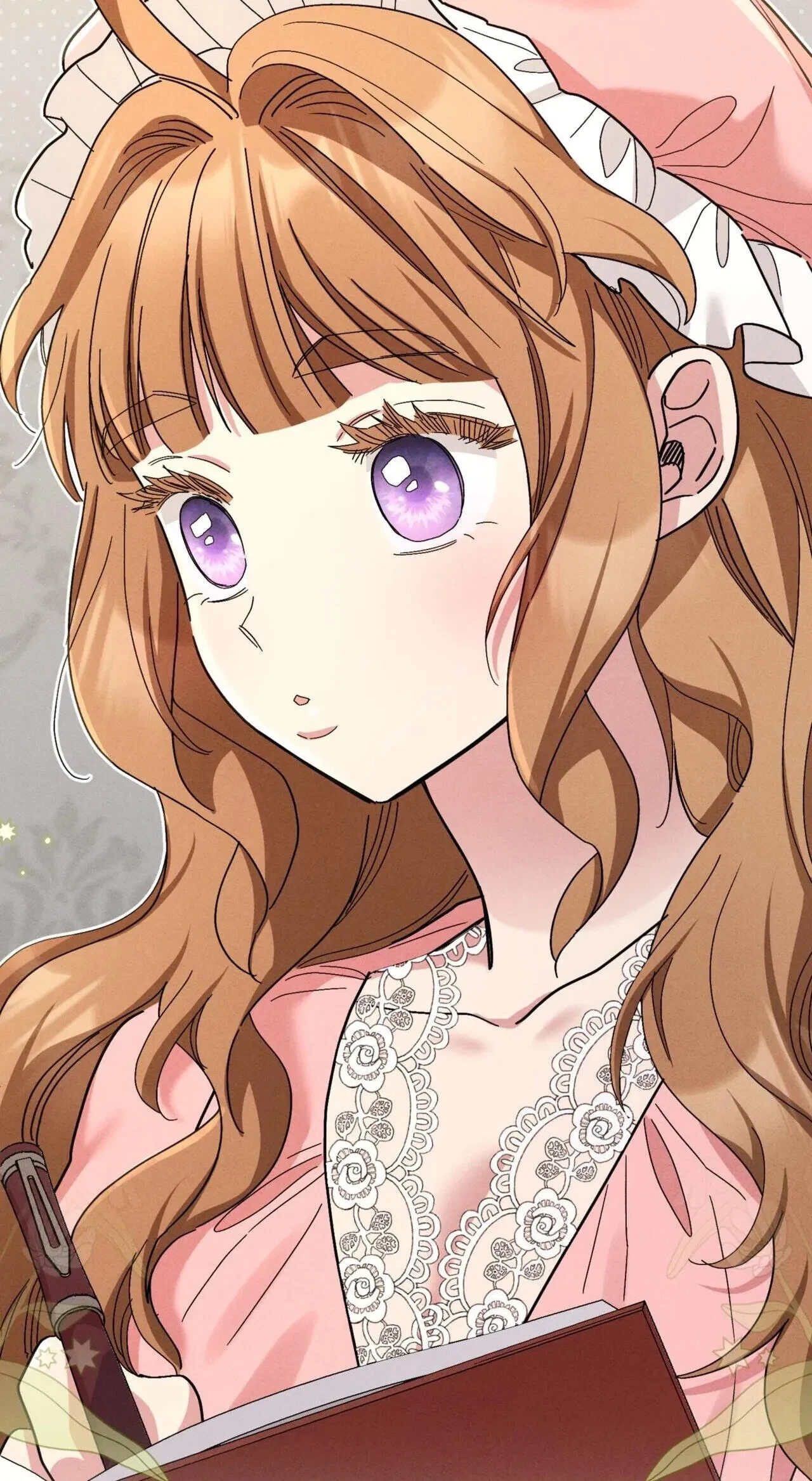 Chapter 19, page 90