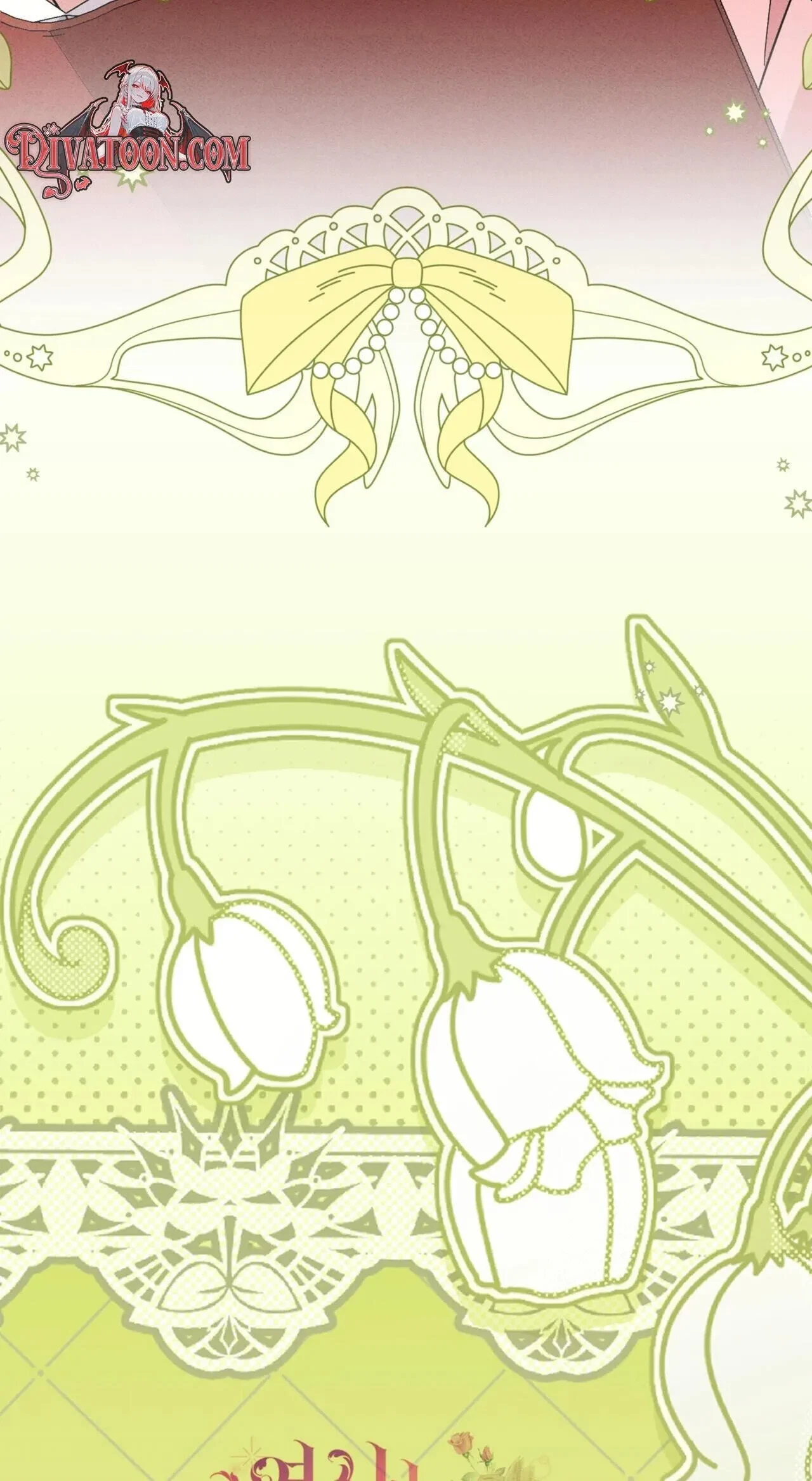 Chapter 19, page 91