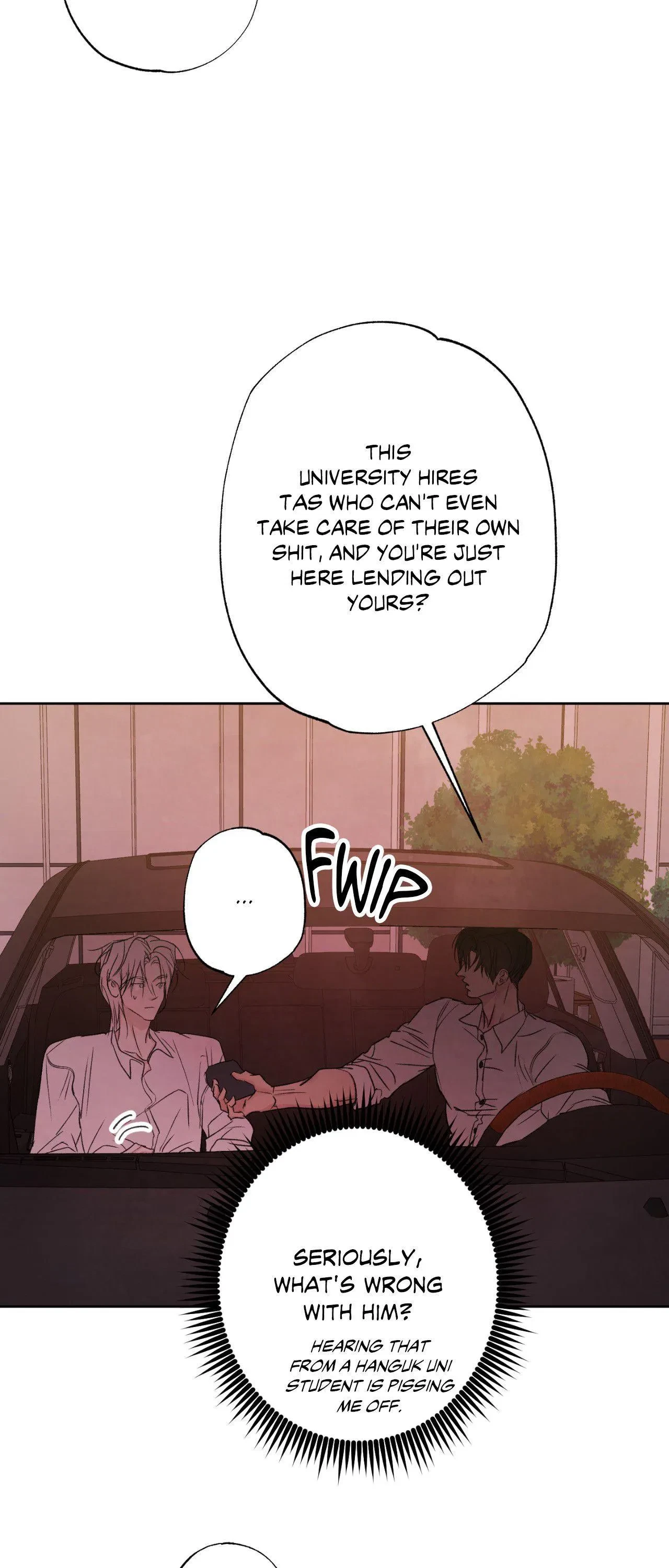 Chapter 202, page 11