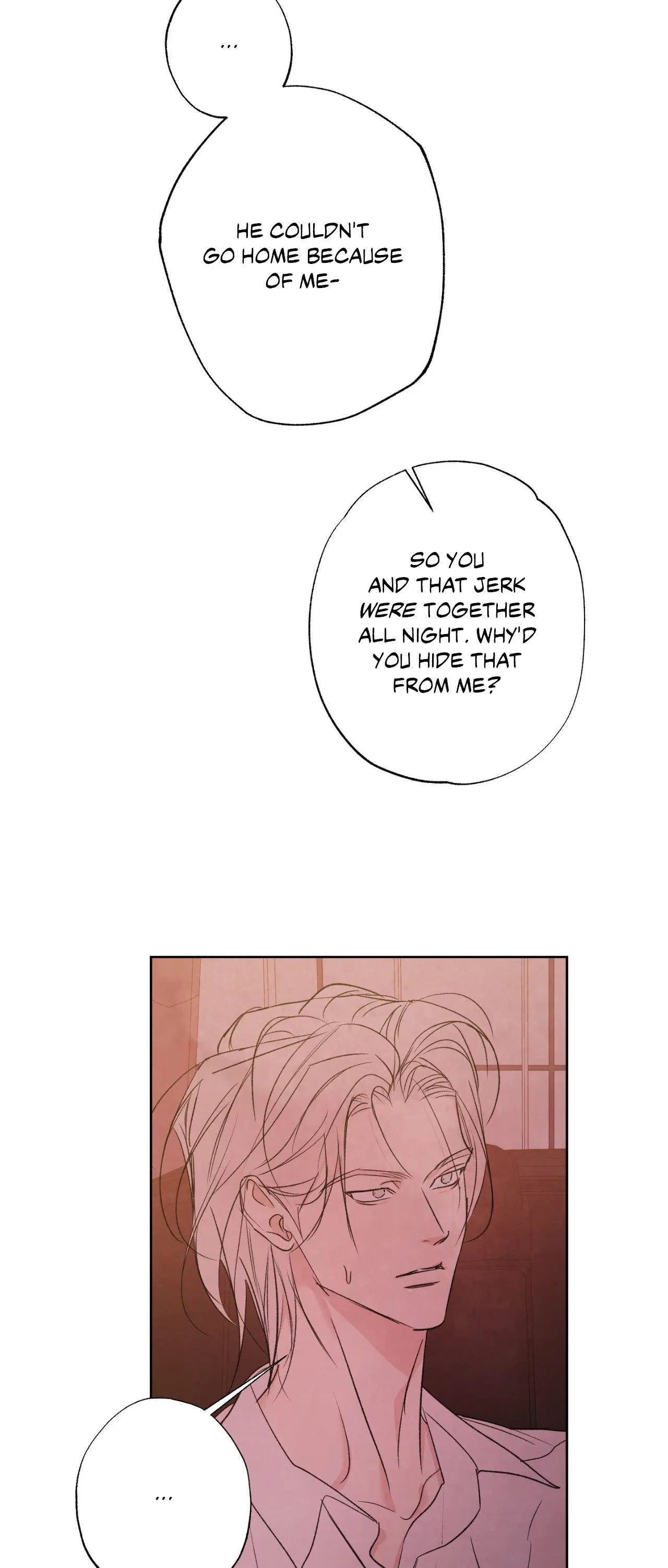 Chapter 202, page 12