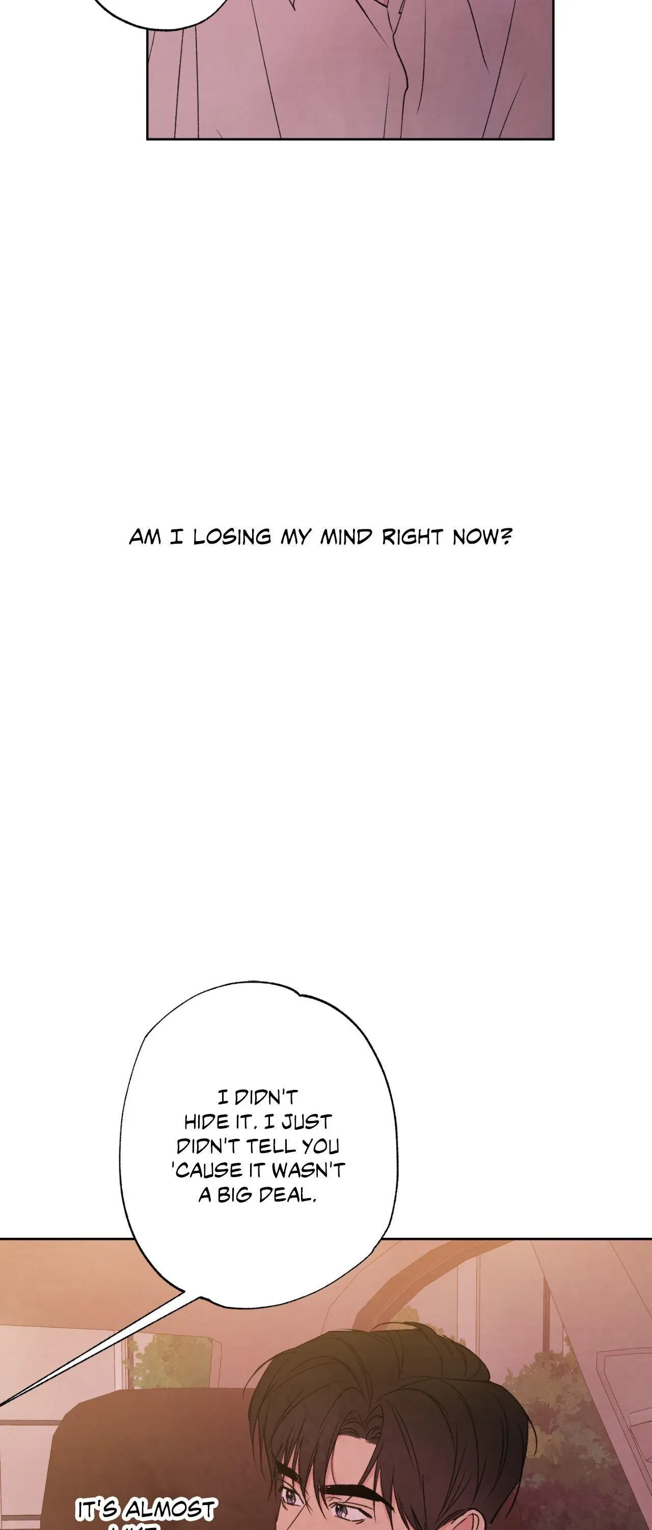 Chapter 202, page 13