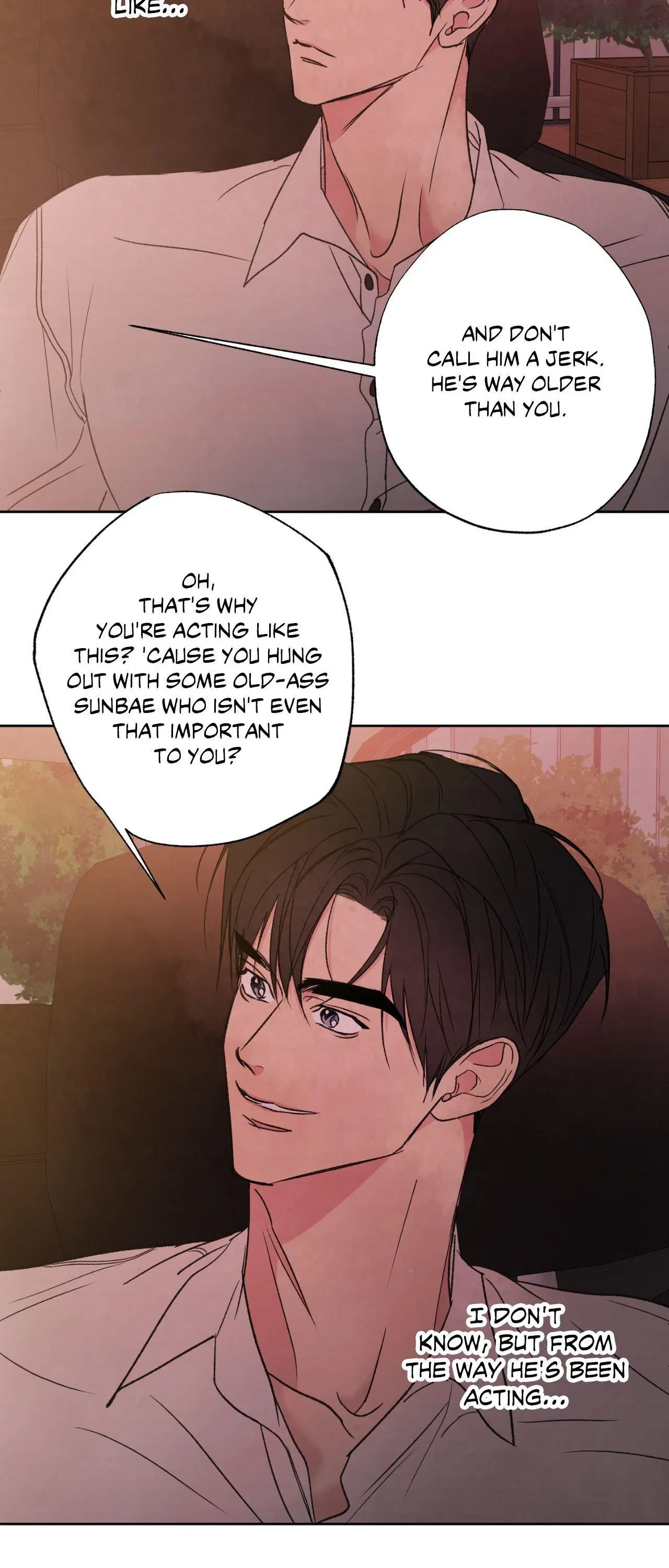 Chapter 202, page 14