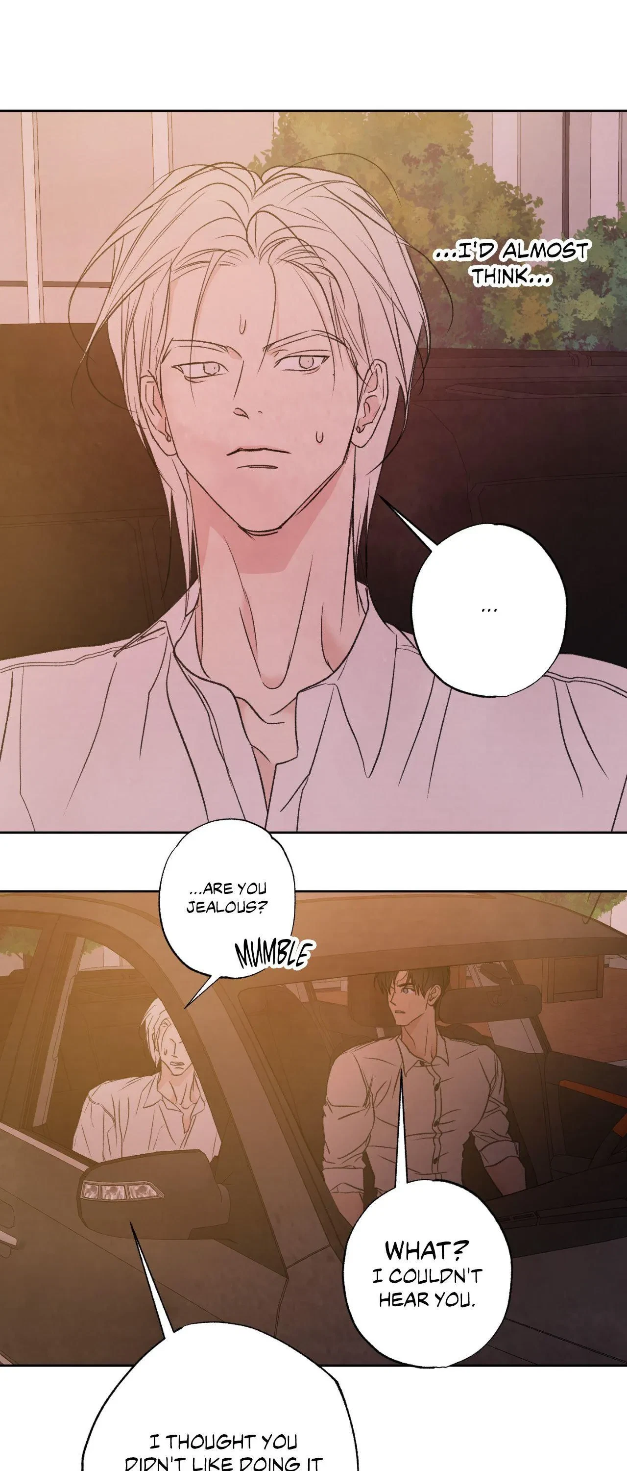 Chapter 202, page 15