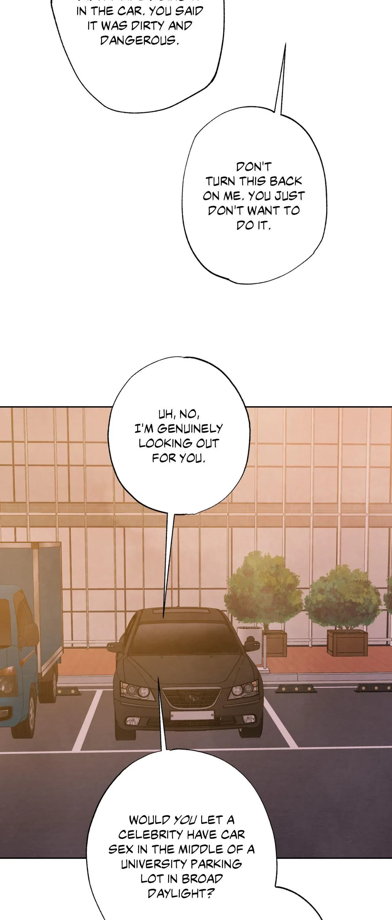 Chapter 202, page 16
