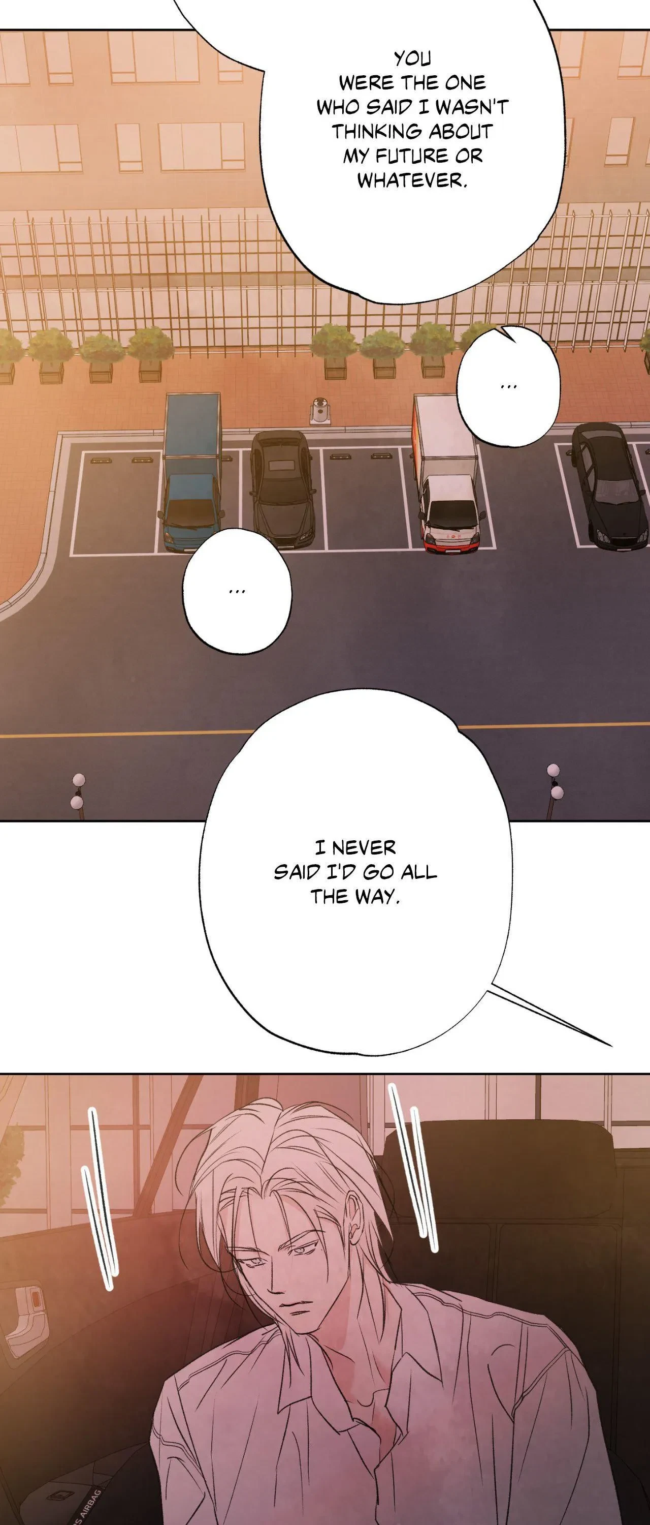 Chapter 202, page 17
