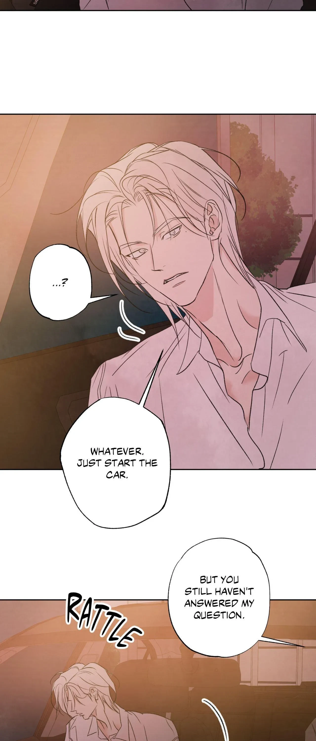 Chapter 202, page 18