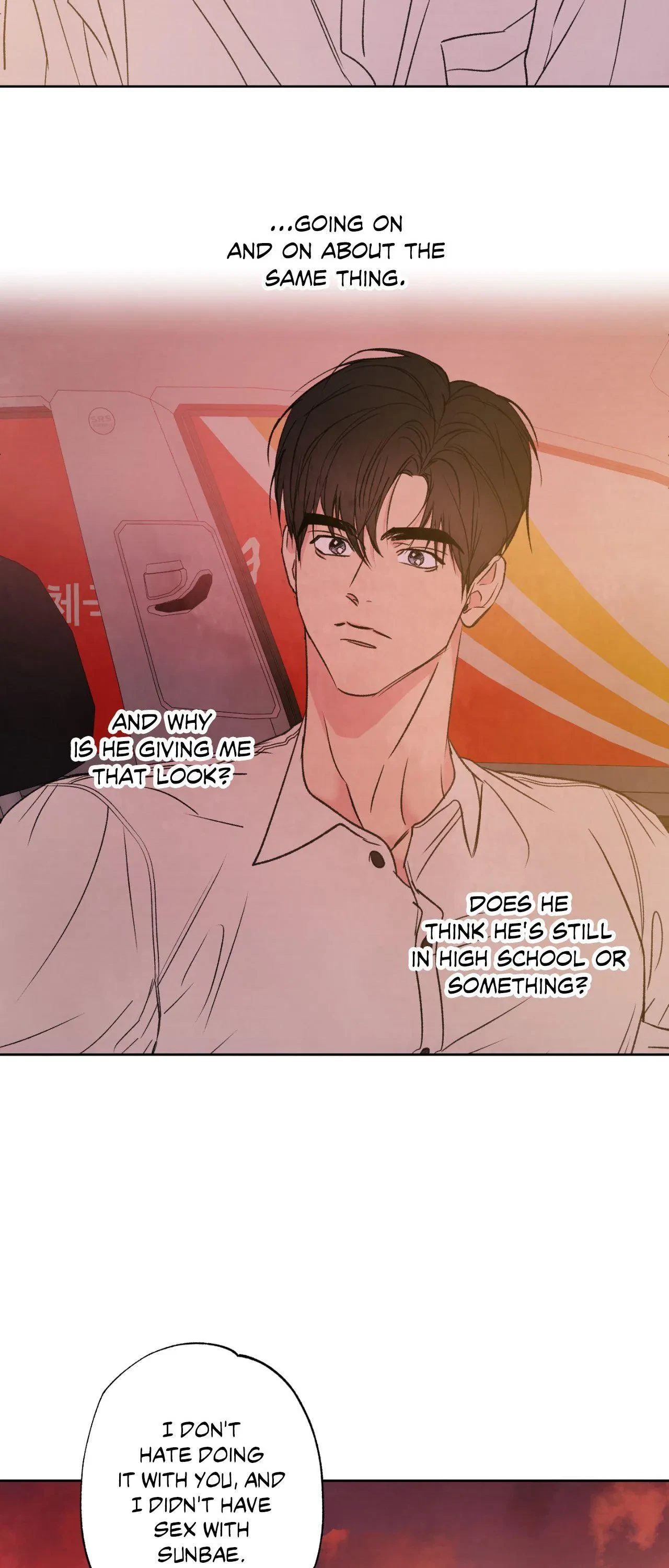 Chapter 202, page 20