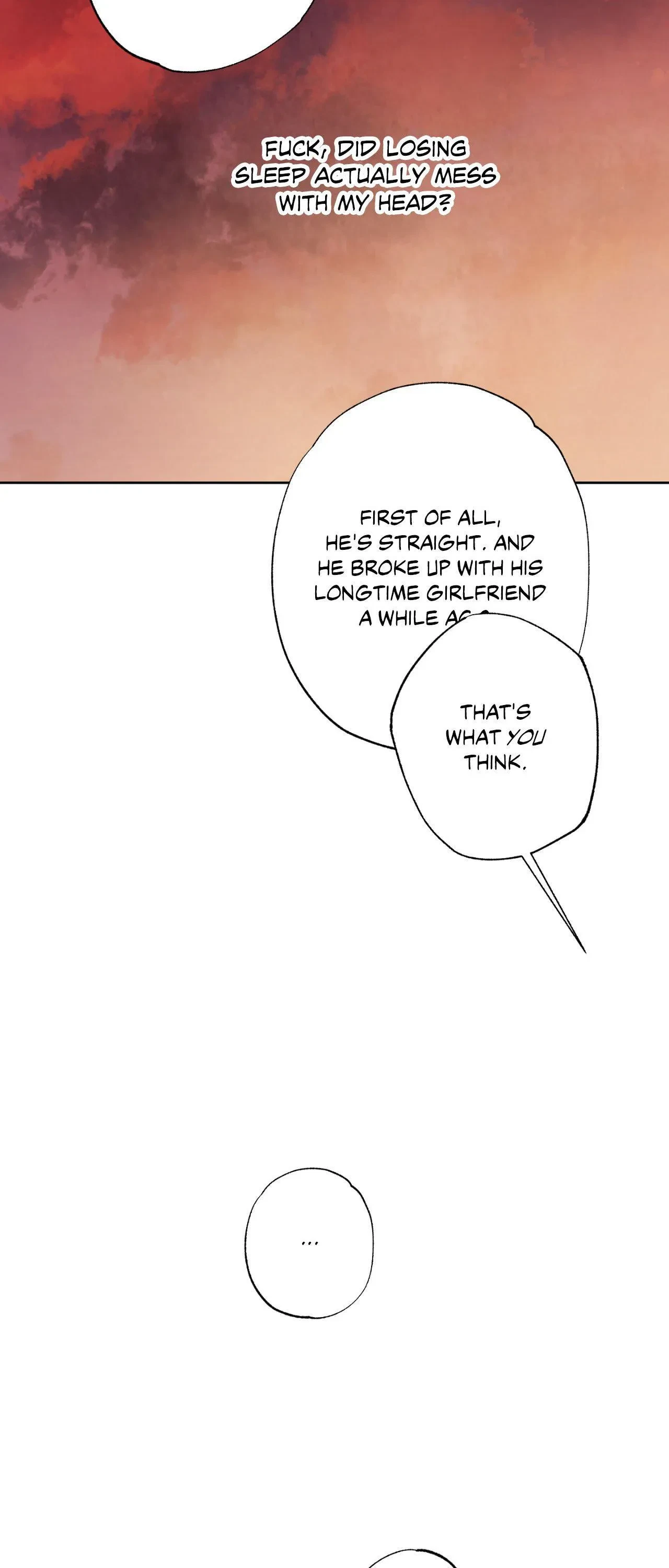 Chapter 202, page 21
