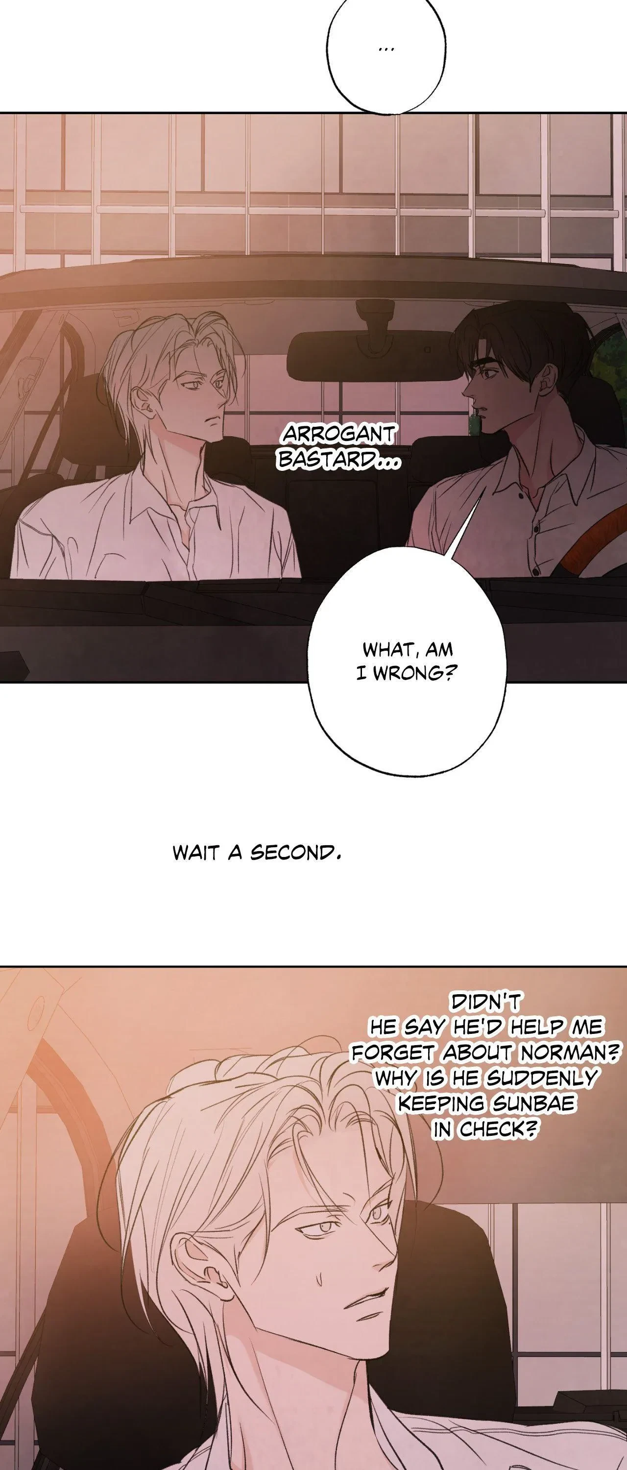 Chapter 202, page 22
