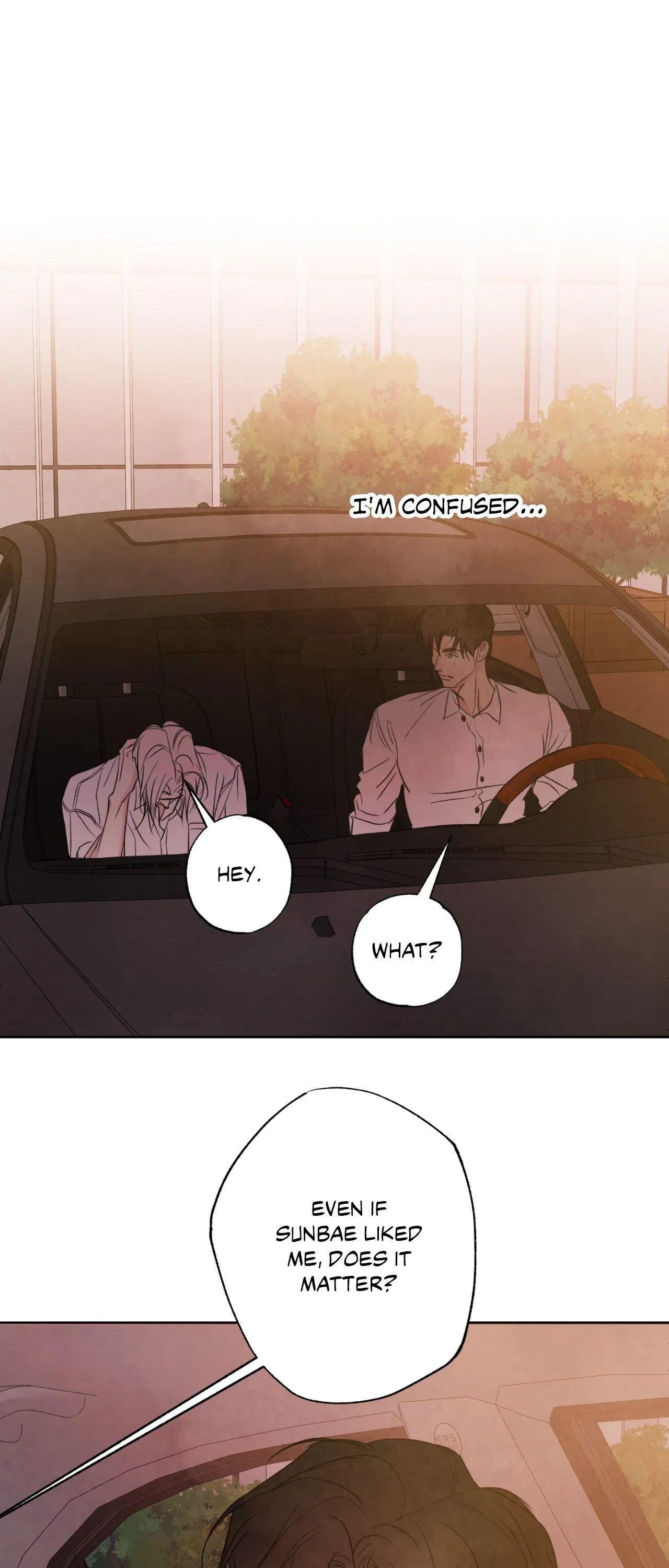 Chapter 202, page 24