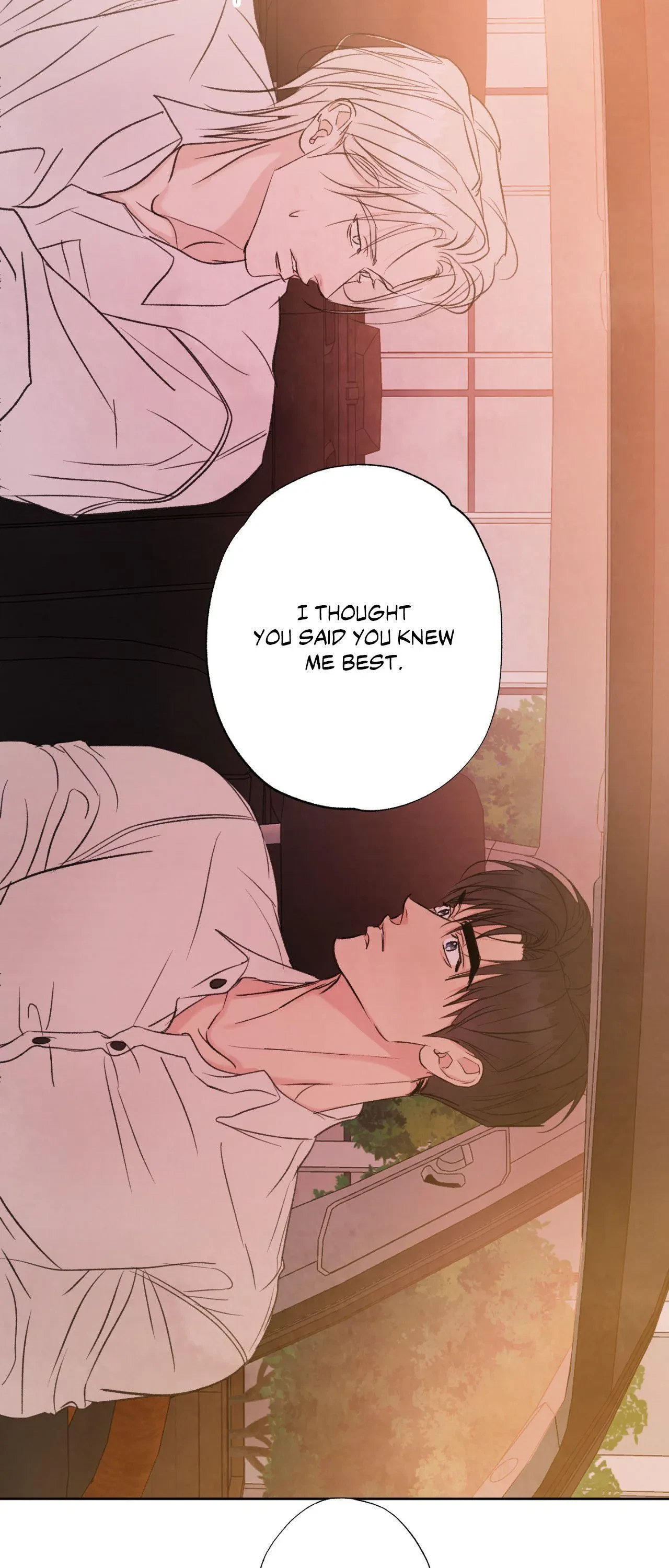 Chapter 202, page 26