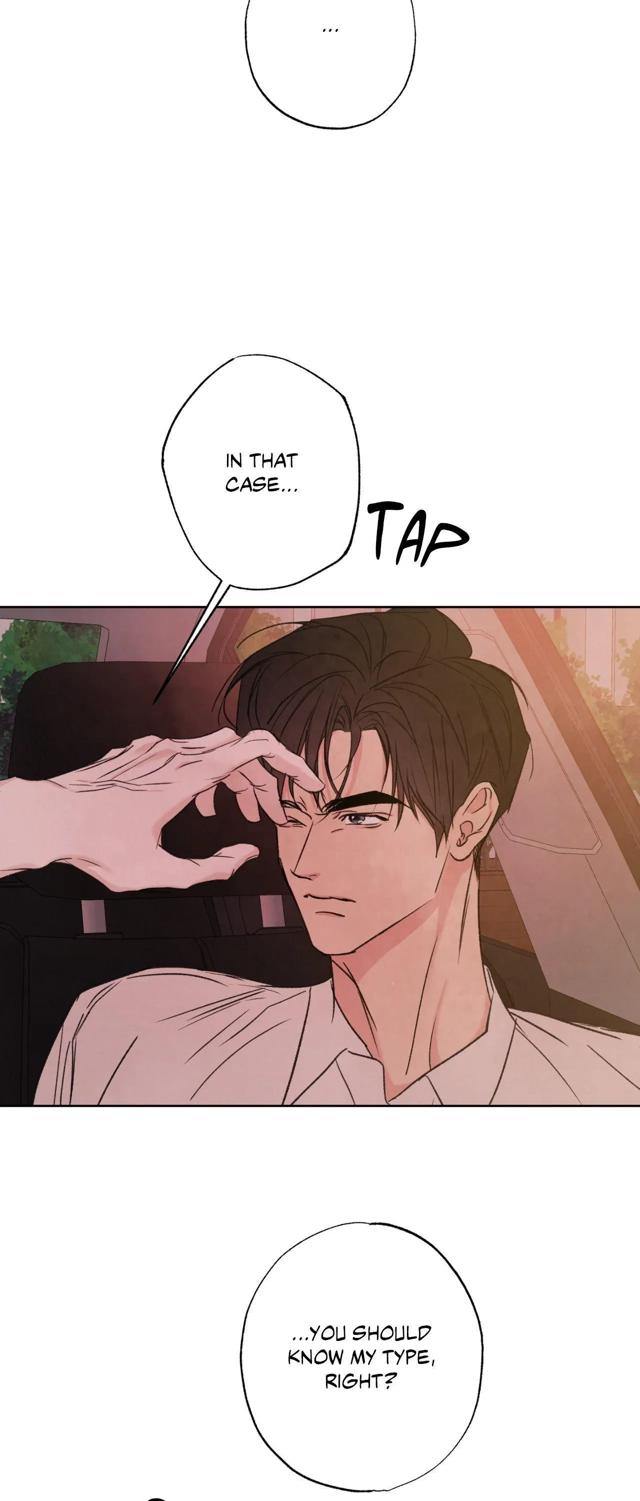 Chapter 202, page 27