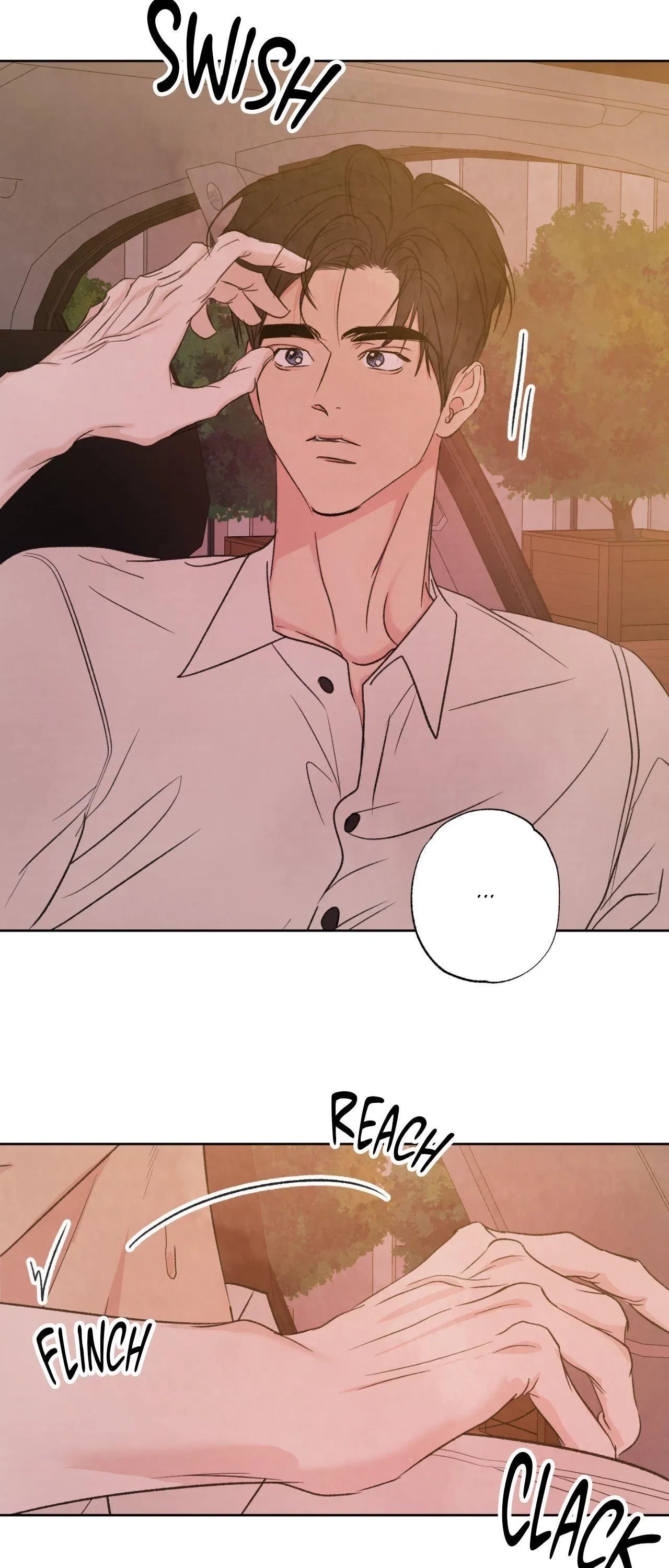 Chapter 202, page 28