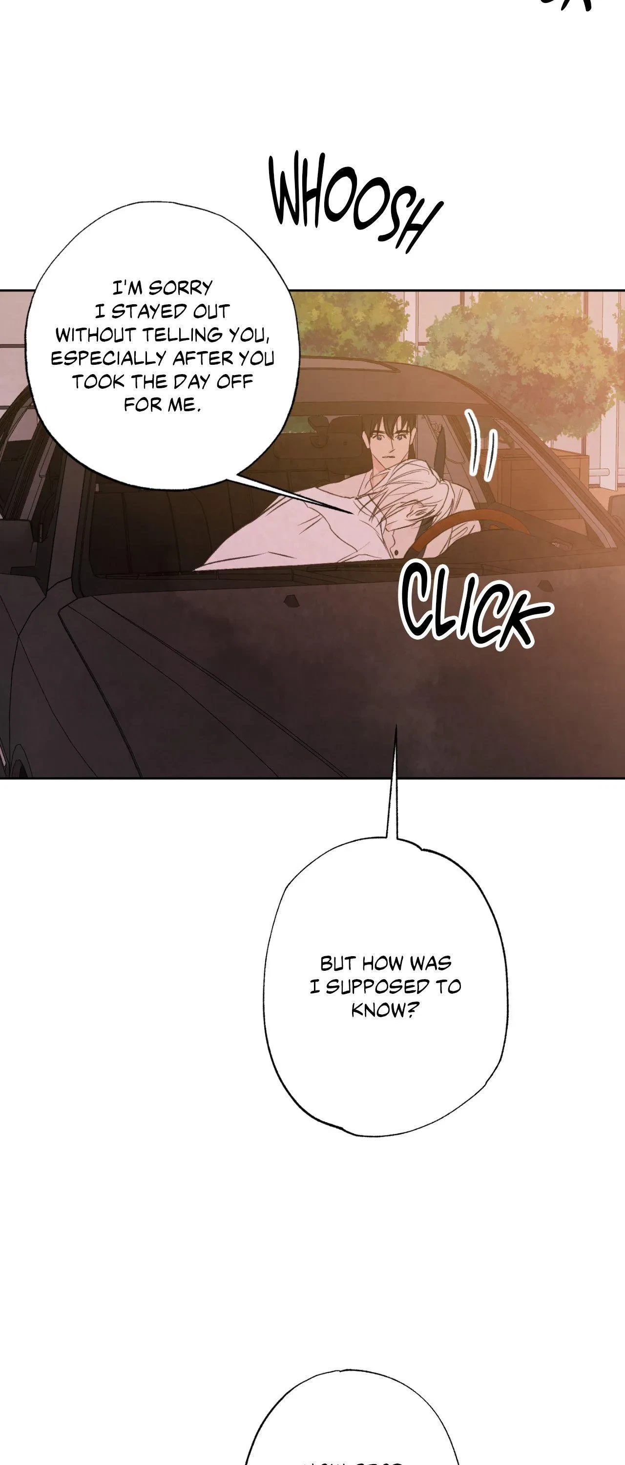 Chapter 202, page 29