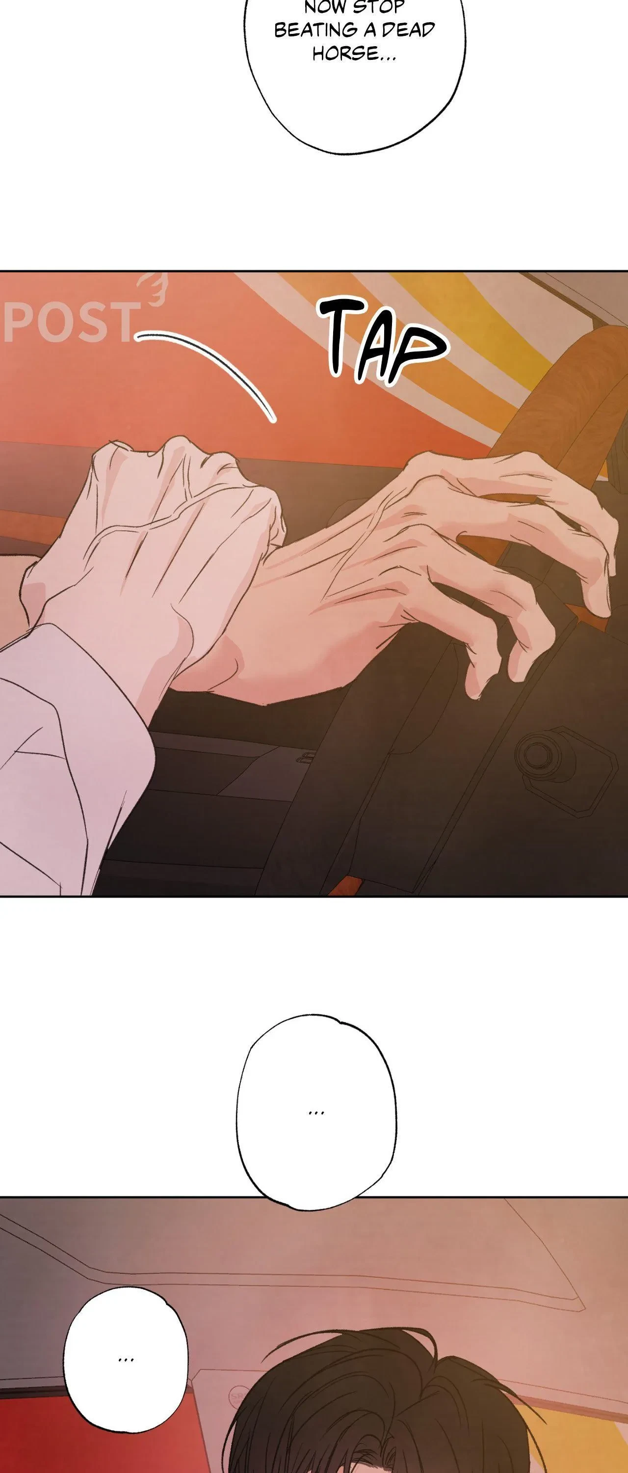Chapter 202, page 30
