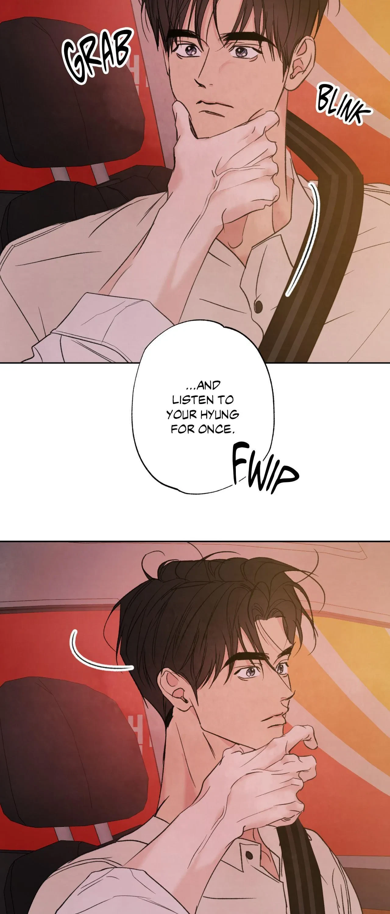 Chapter 202, page 31