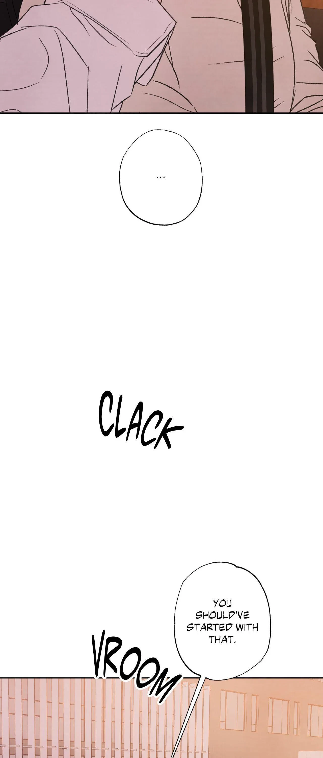 Chapter 202, page 32